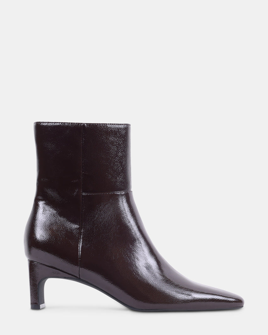 CARAH BROWN - Women's Shoes - Steve Madden Canada