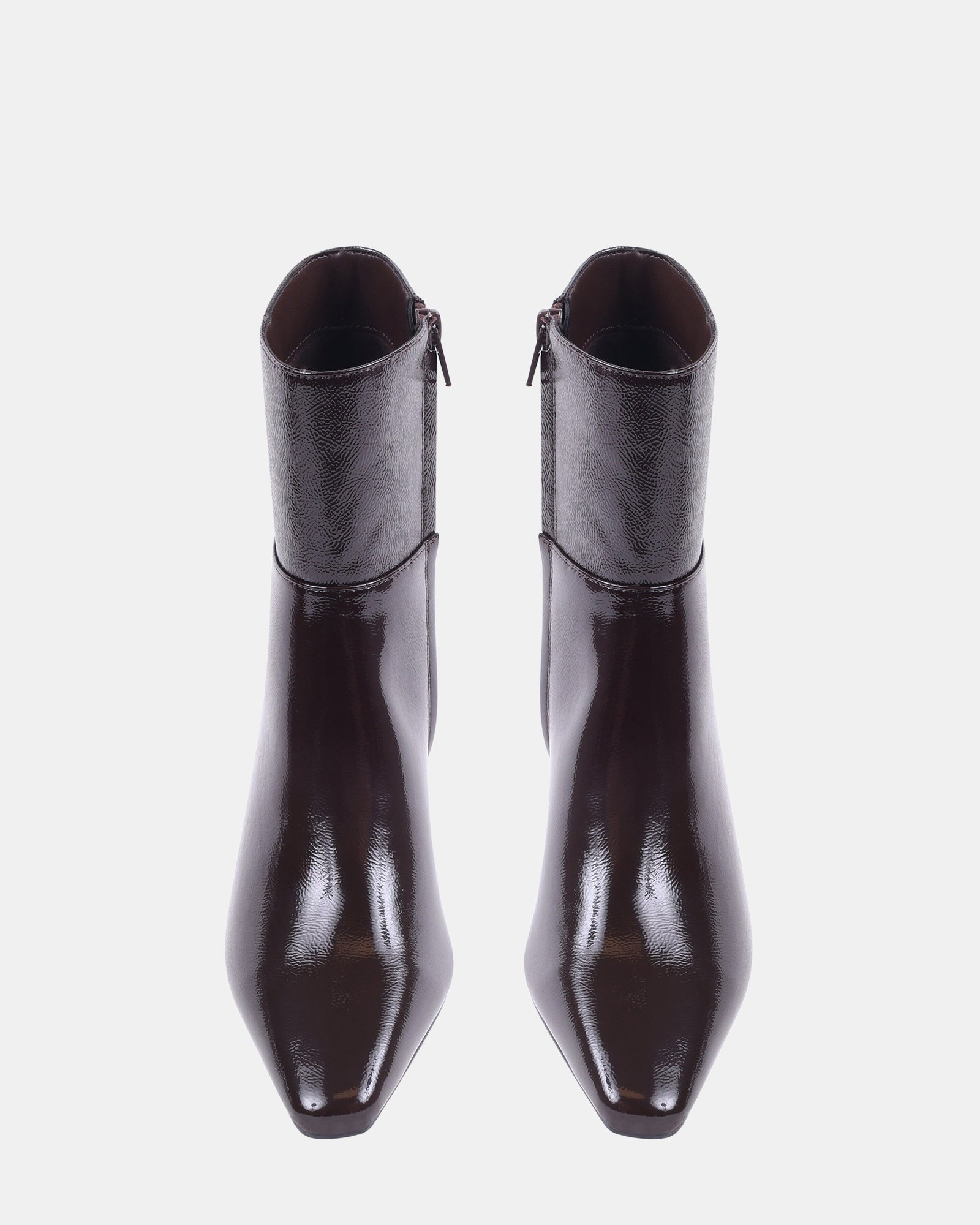 CARAH BROWN - Women's Shoes - Steve Madden Canada - view 6