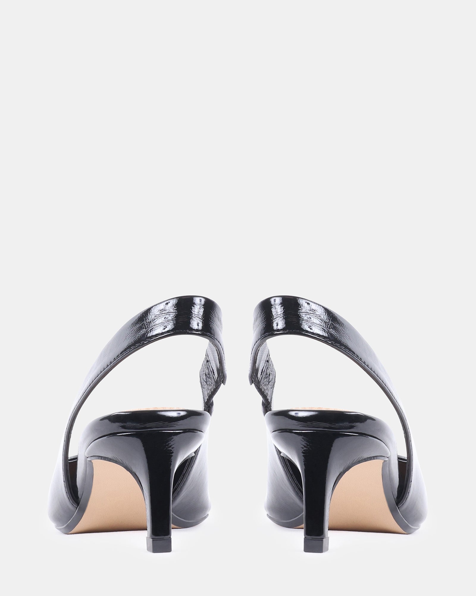 CARMEN BLACK - Women's Shoes - Steve Madden Canada - view 5