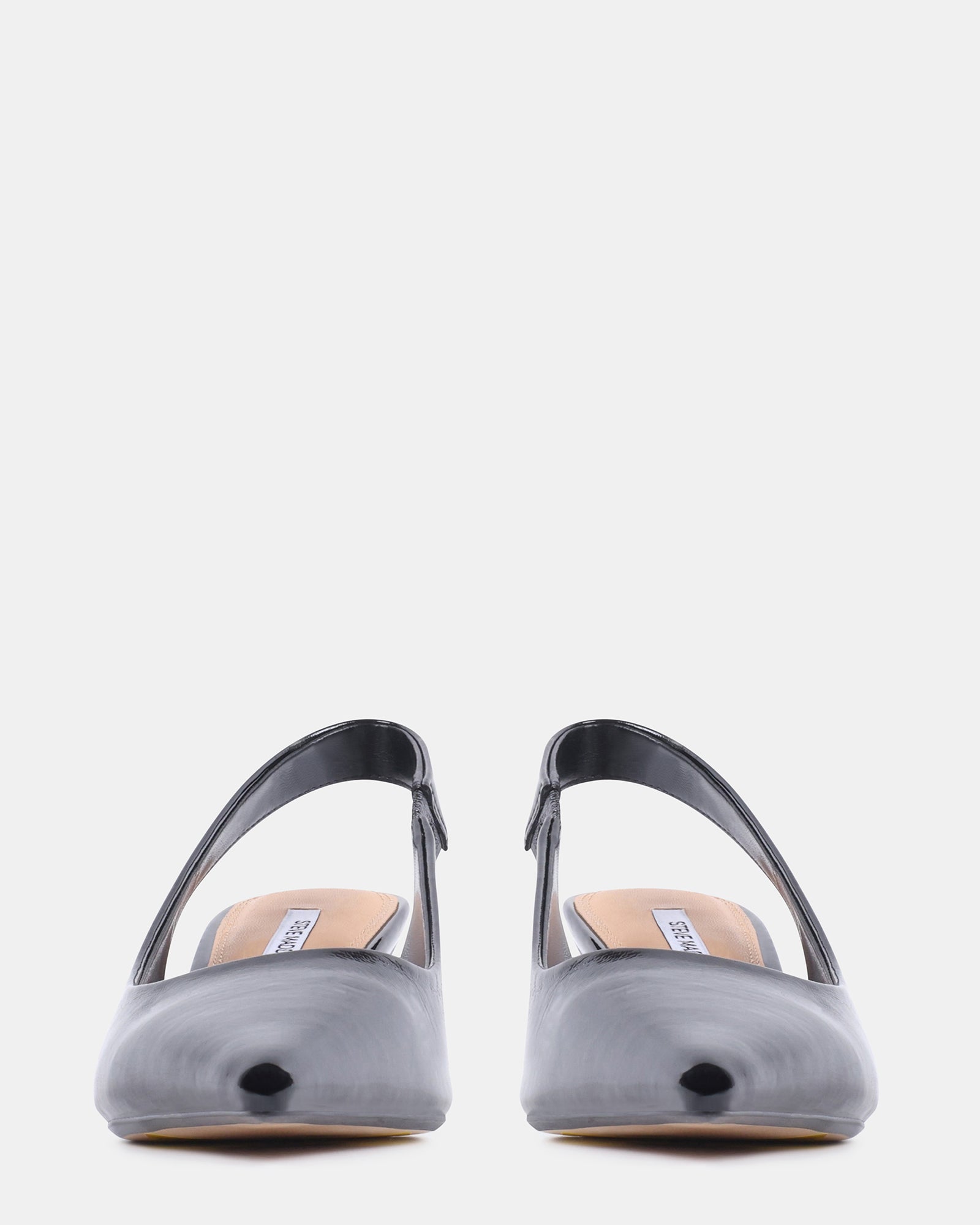 CARMEN BLACK - Women's Shoes - Steve Madden Canada - view 3