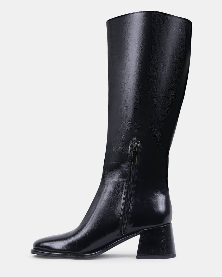 COMMON BLACK - view 3