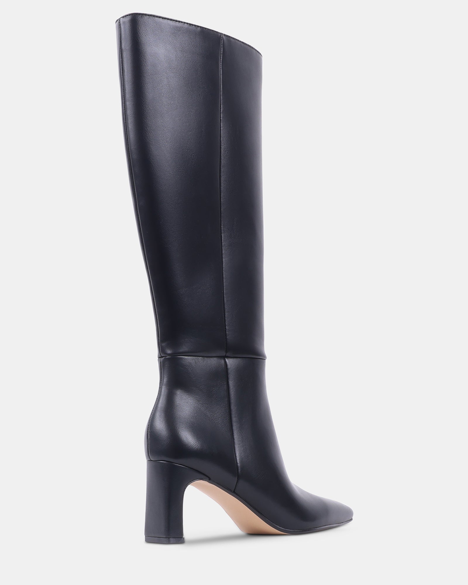 CORDIAL BLACK - Women's Shoes - Steve Madden Canada - view 7