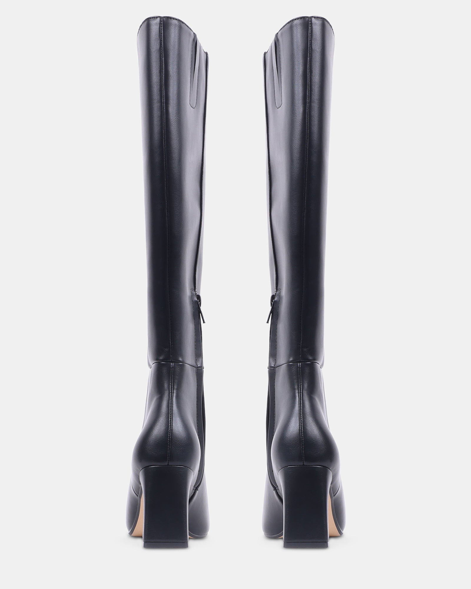 CORDIAL BLACK - Women's Shoes - Steve Madden Canada - view 5