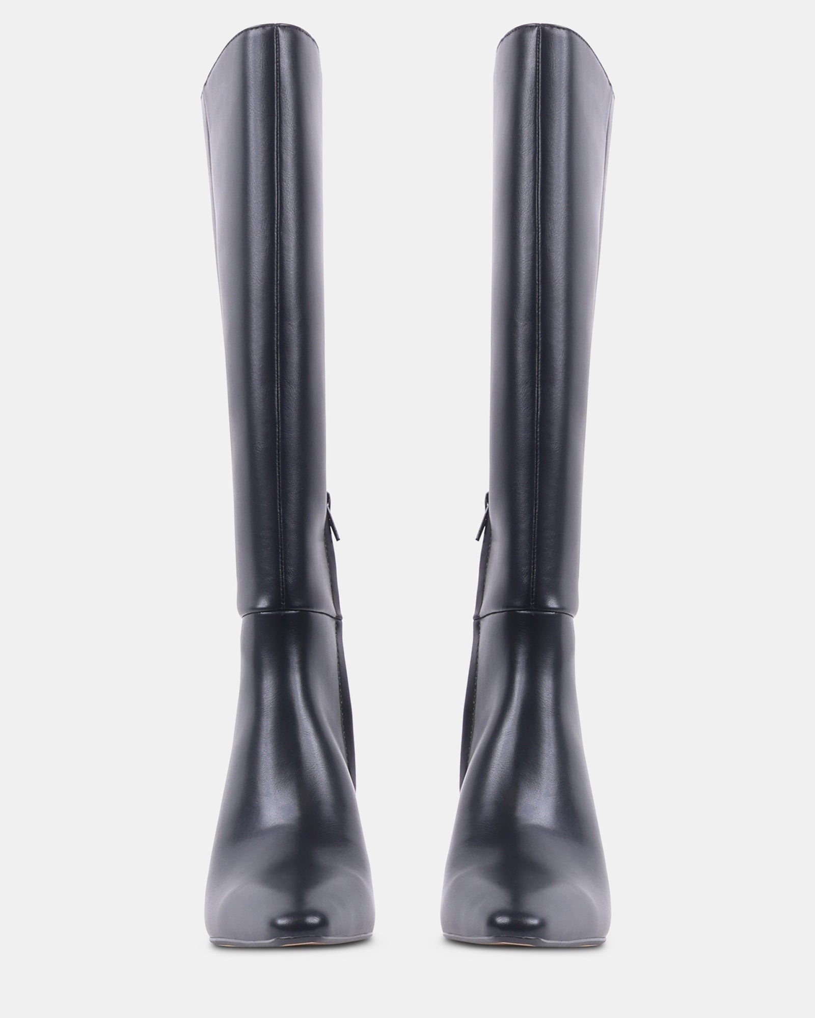 CORDIAL BLACK - Women's Shoes - Steve Madden Canada - view 3