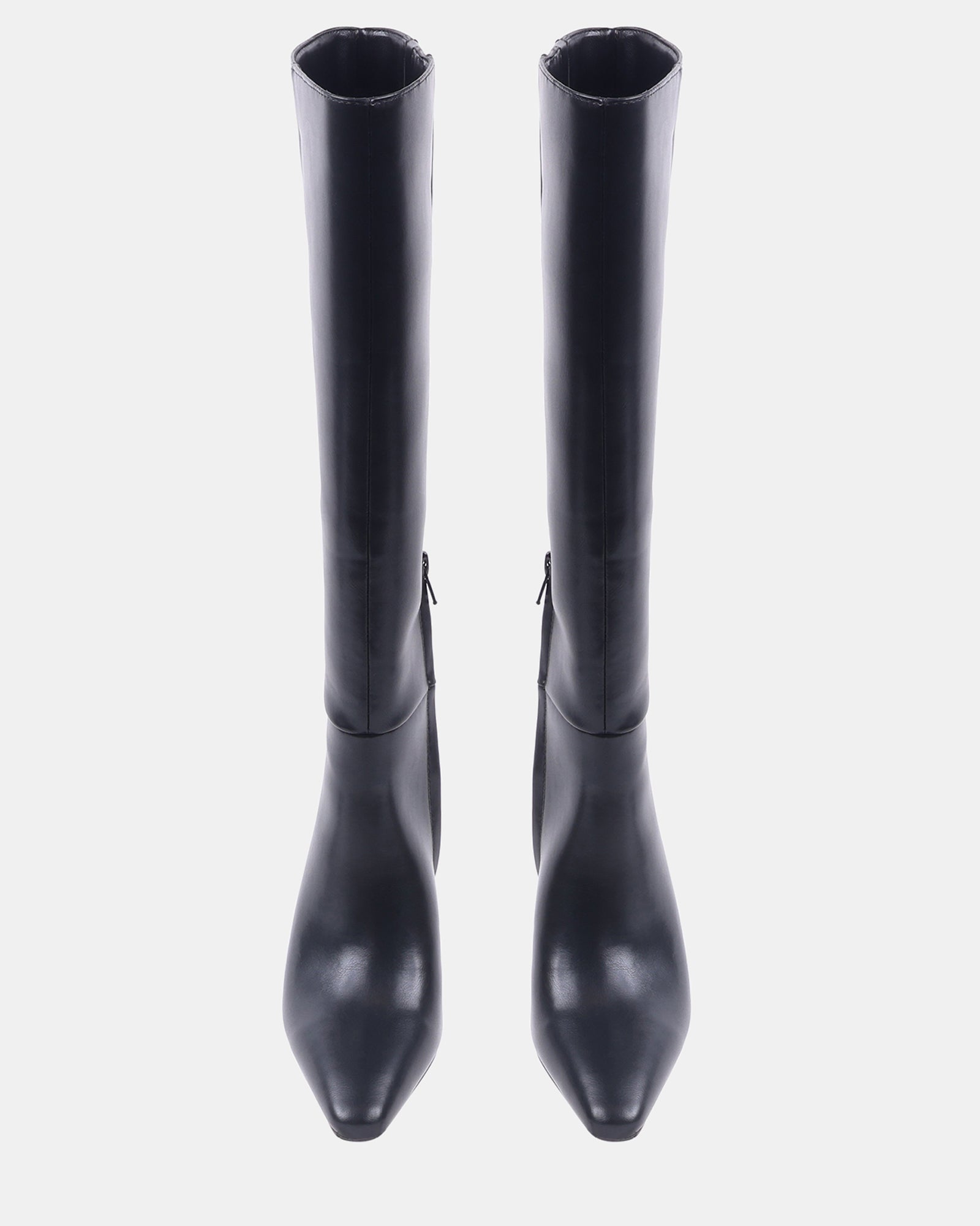 CORDIAL BLACK - Women's Shoes - Steve Madden Canada - view 6