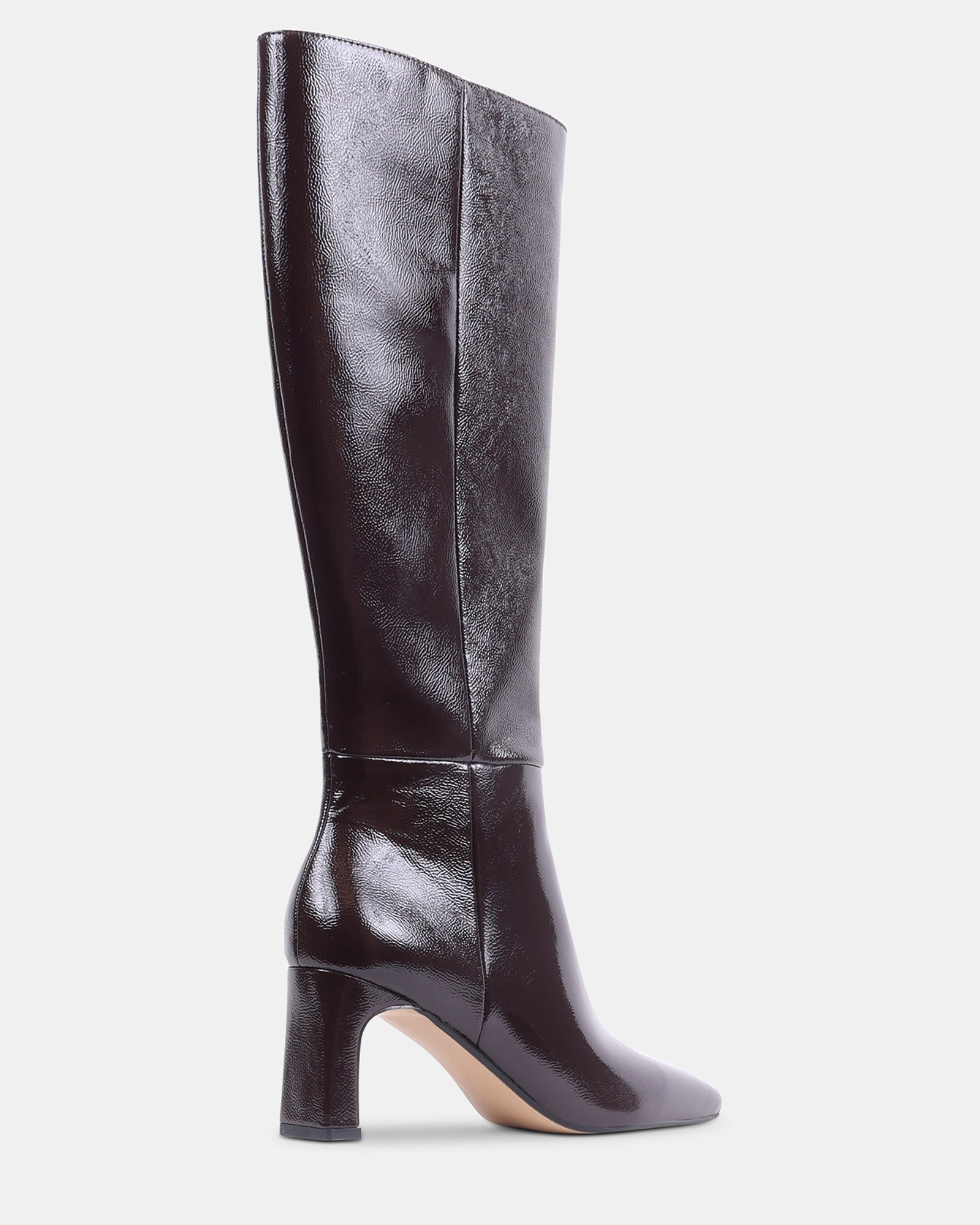 CORDIAL BROWN - Women's Shoes - Steve Madden Canada - view 7