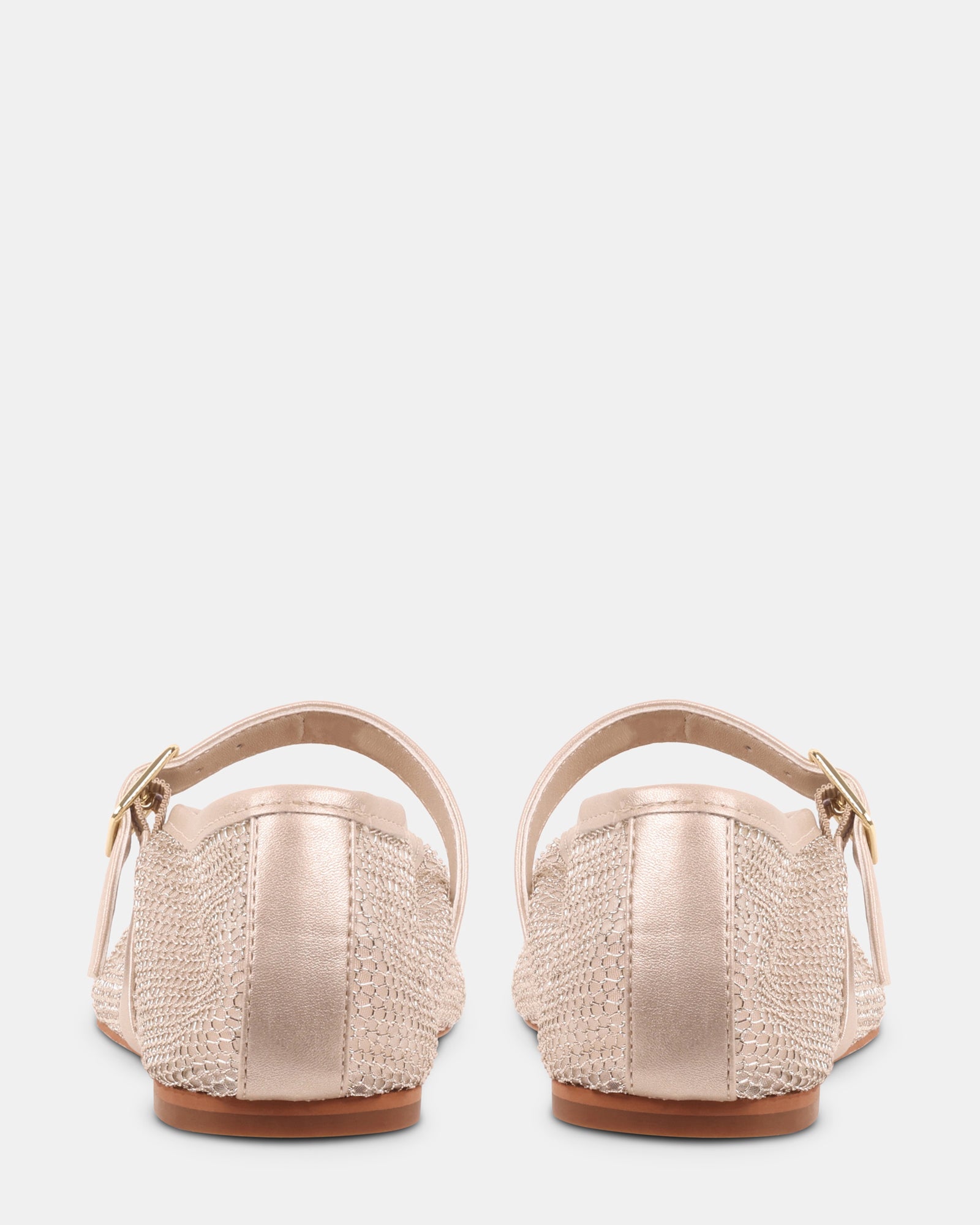 DREAMING GOLD - Women's Shoes - Steve Madden Canada