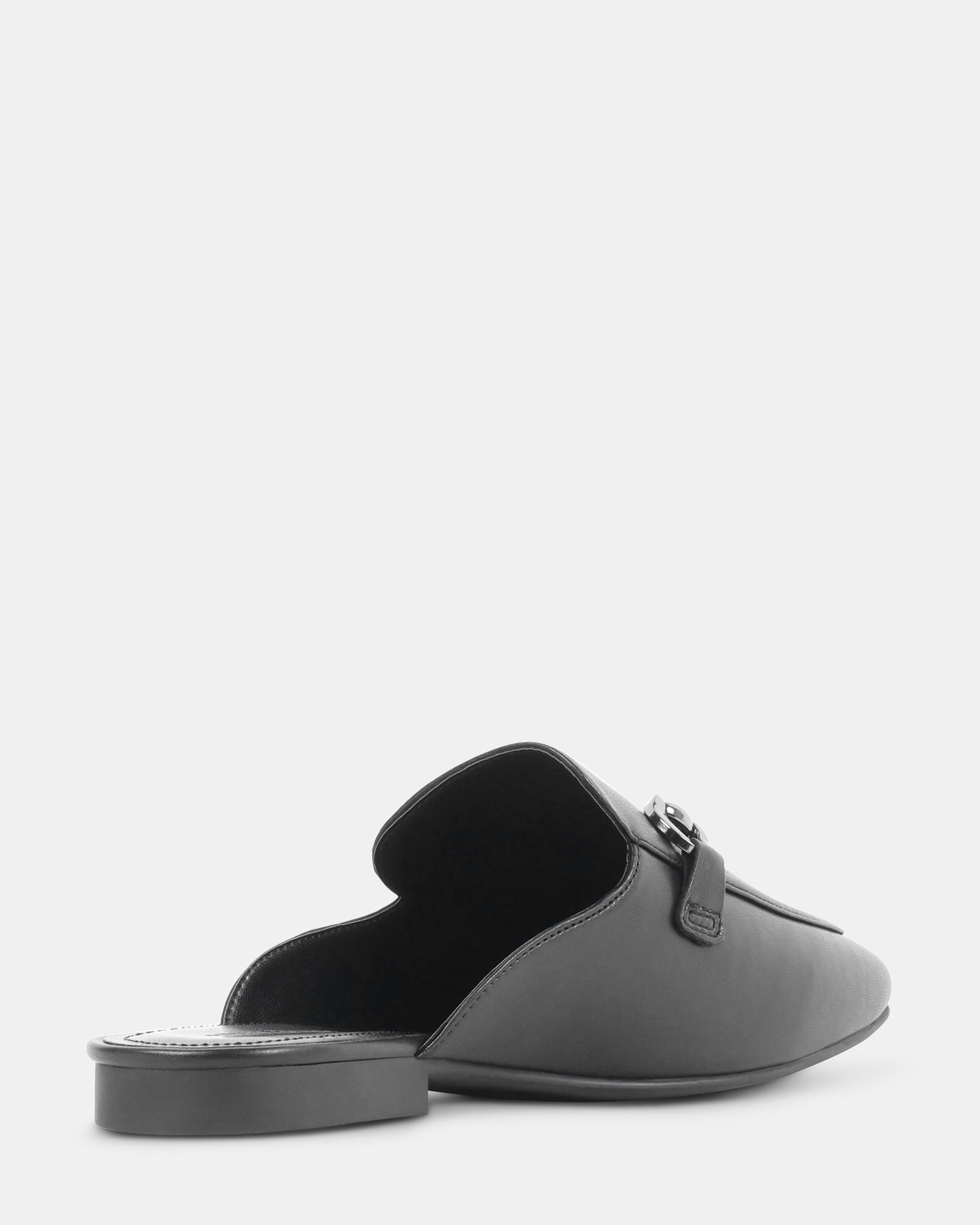 GABRIELE BLACK - Women's Shoes - Steve Madden Canada - view 6