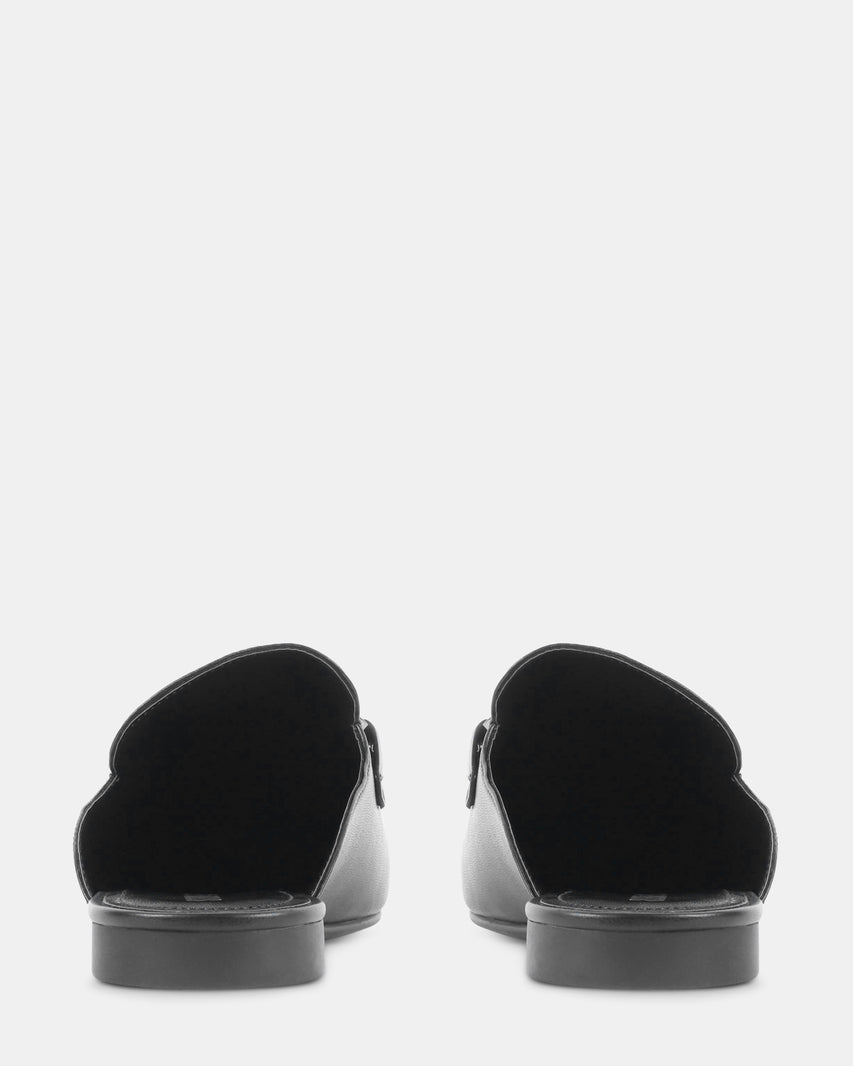 GABRIELE BLACK - Women's Shoes - Steve Madden Canada - view 5
