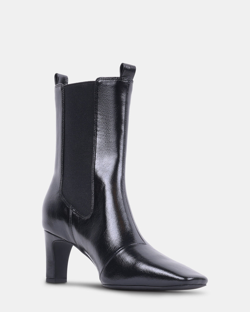 JOIN BLACK - Women's Shoes - Steve Madden Canada - view 2