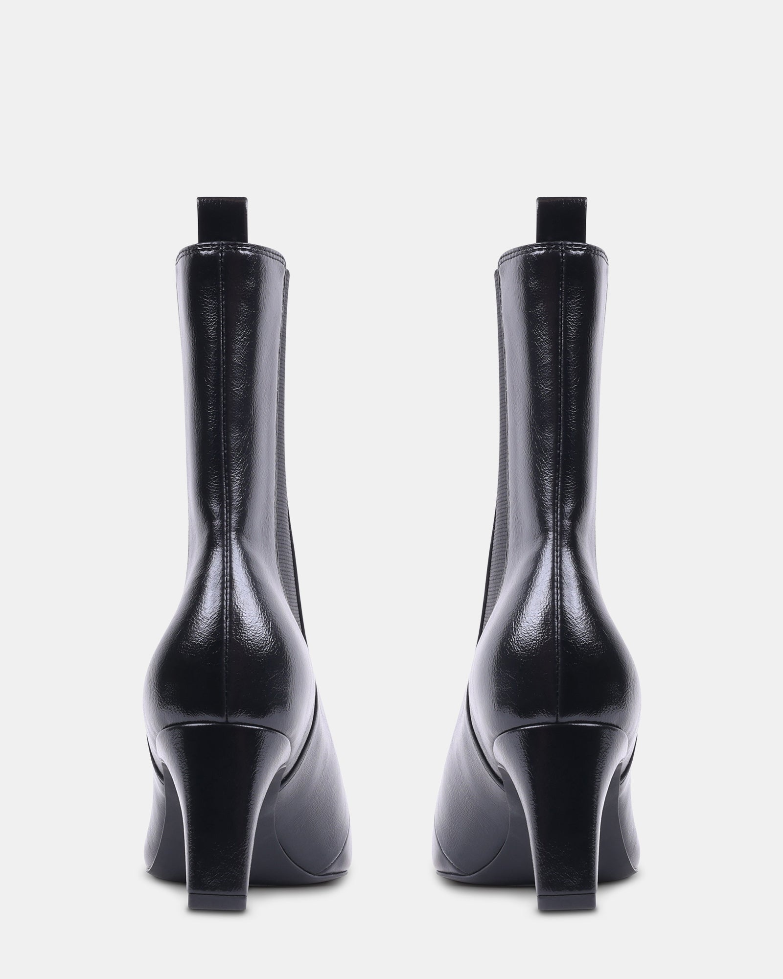 JOIN BLACK - Women's Shoes - Steve Madden Canada - view 5