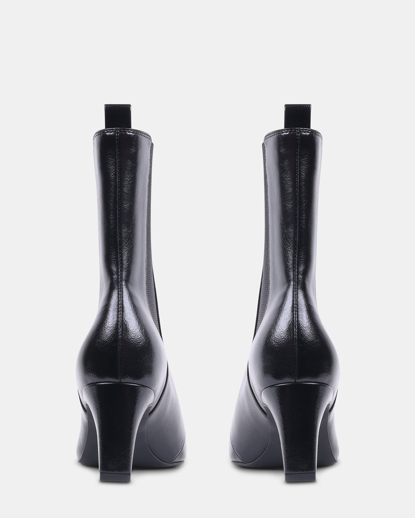 JOIN BLACK - Women's Shoes - Steve Madden Canada - view 5