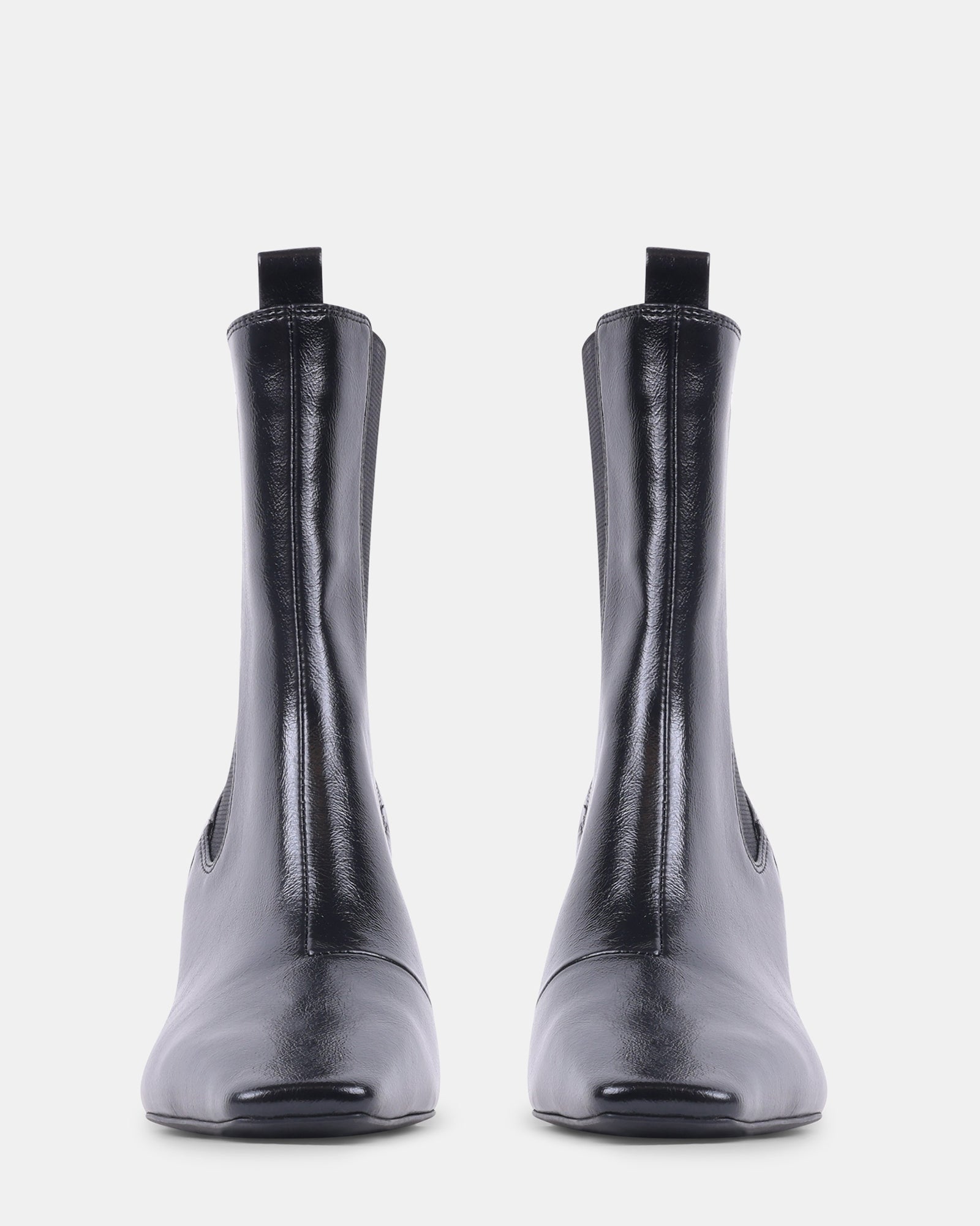 JOIN BLACK - Women's Shoes - Steve Madden Canada - view 3
