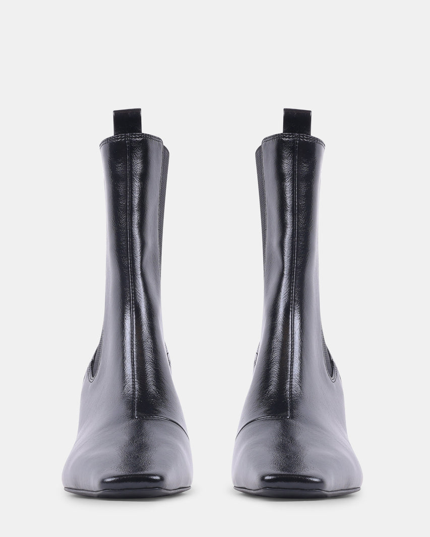 JOIN BLACK - Women's Shoes - Steve Madden Canada - view 3