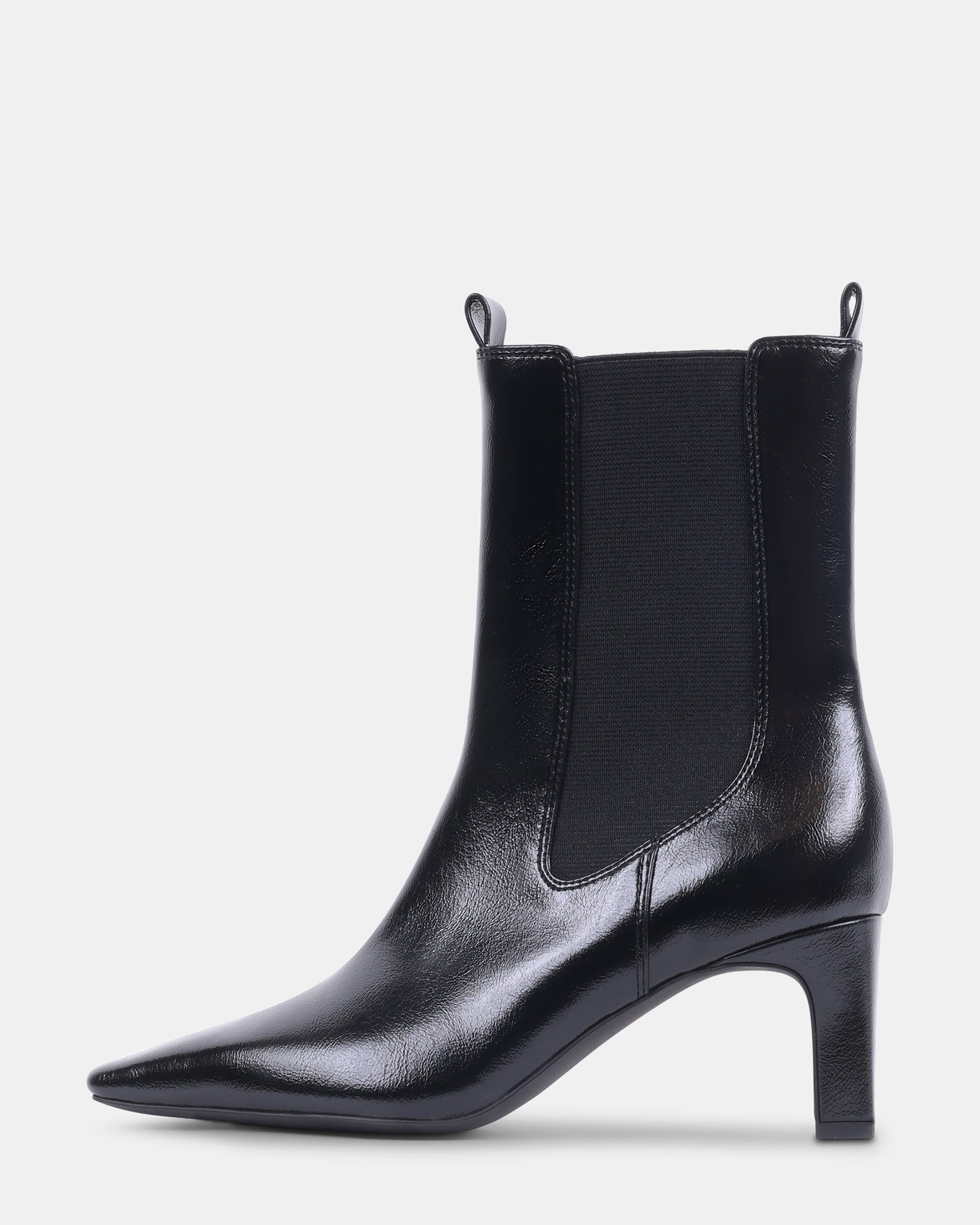 JOIN BLACK - Women's Shoes - Steve Madden Canada - view 4