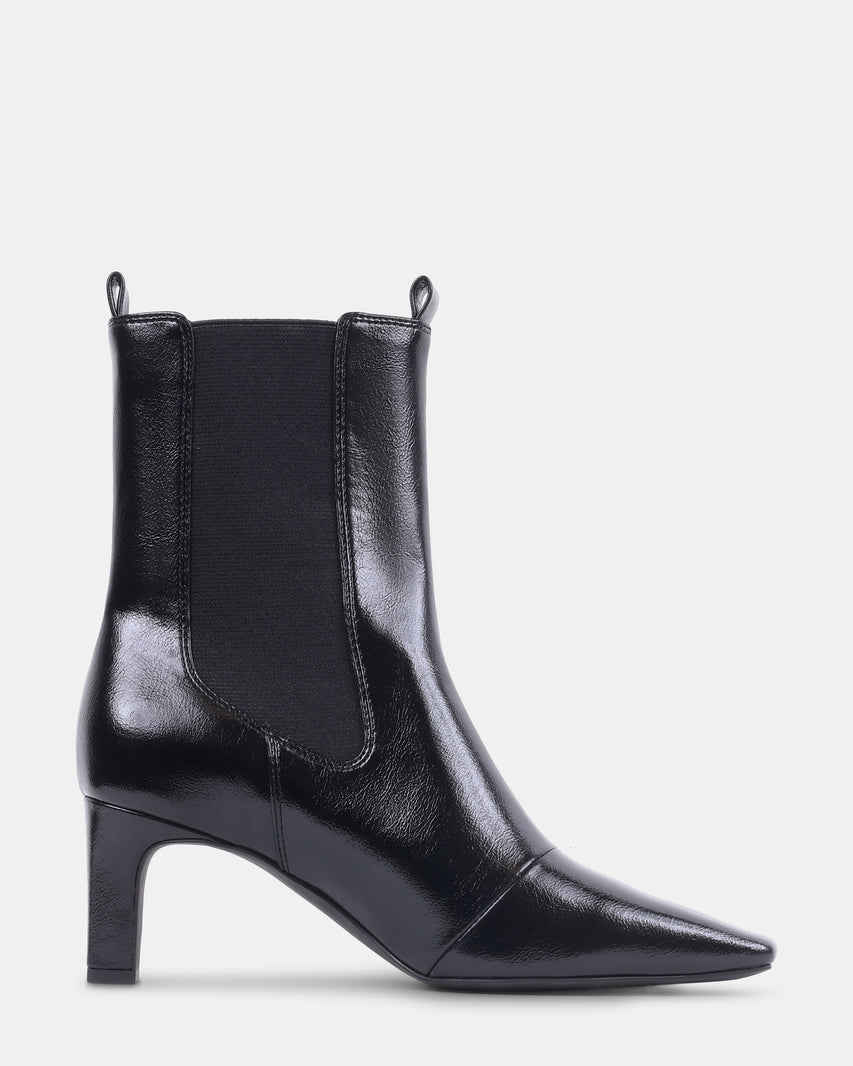 JOIN BLACK - Women's Shoes - Steve Madden Canada