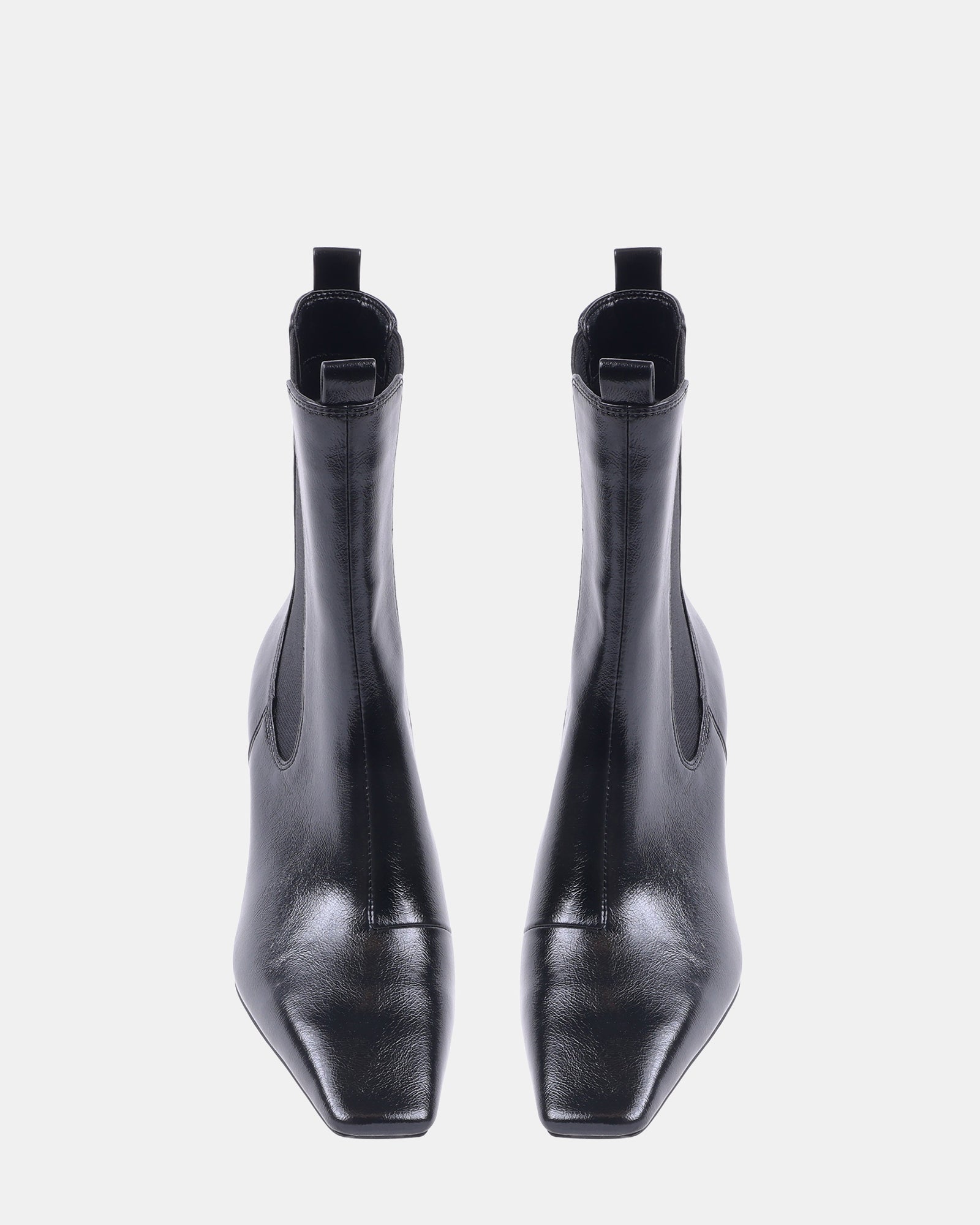 JOIN BLACK - Women's Shoes - Steve Madden Canada - view 6