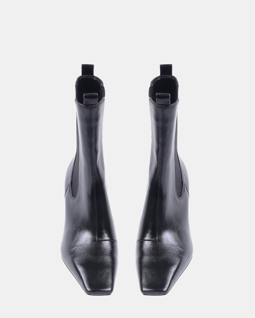 JOIN BLACK - Women's Shoes - Steve Madden Canada - view 6