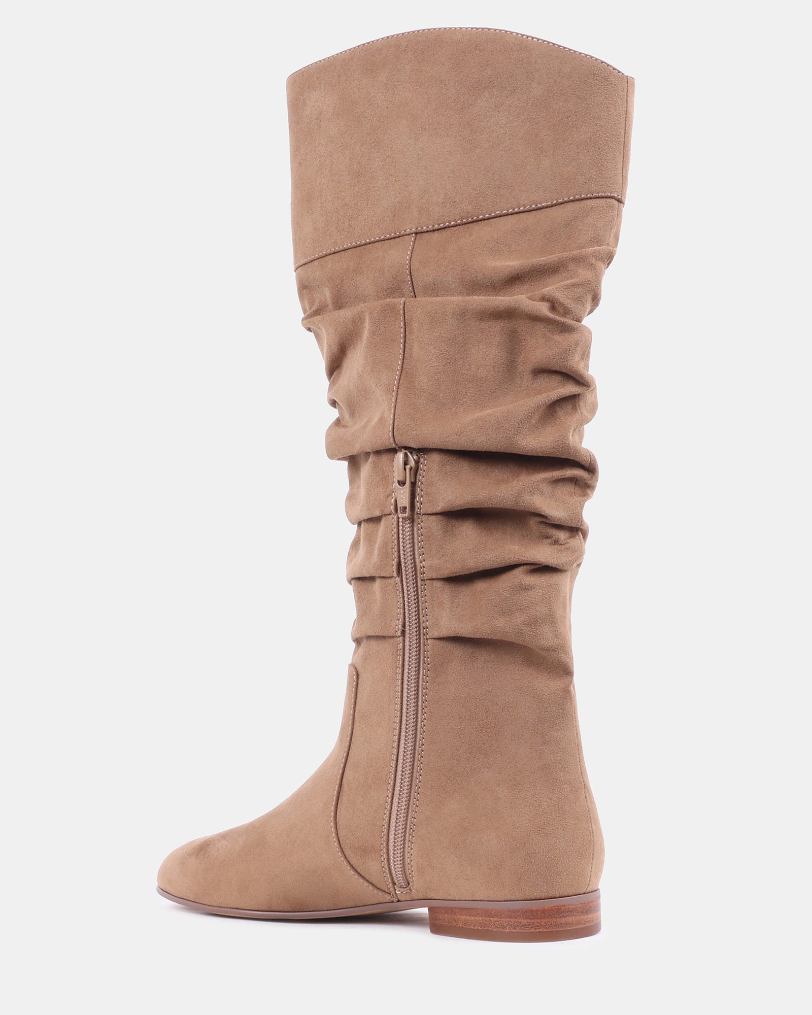 JOVIAL TAUPE - view 3