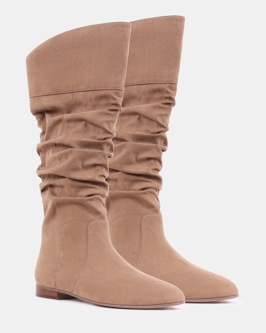 JOVIAL TAUPE - view 2