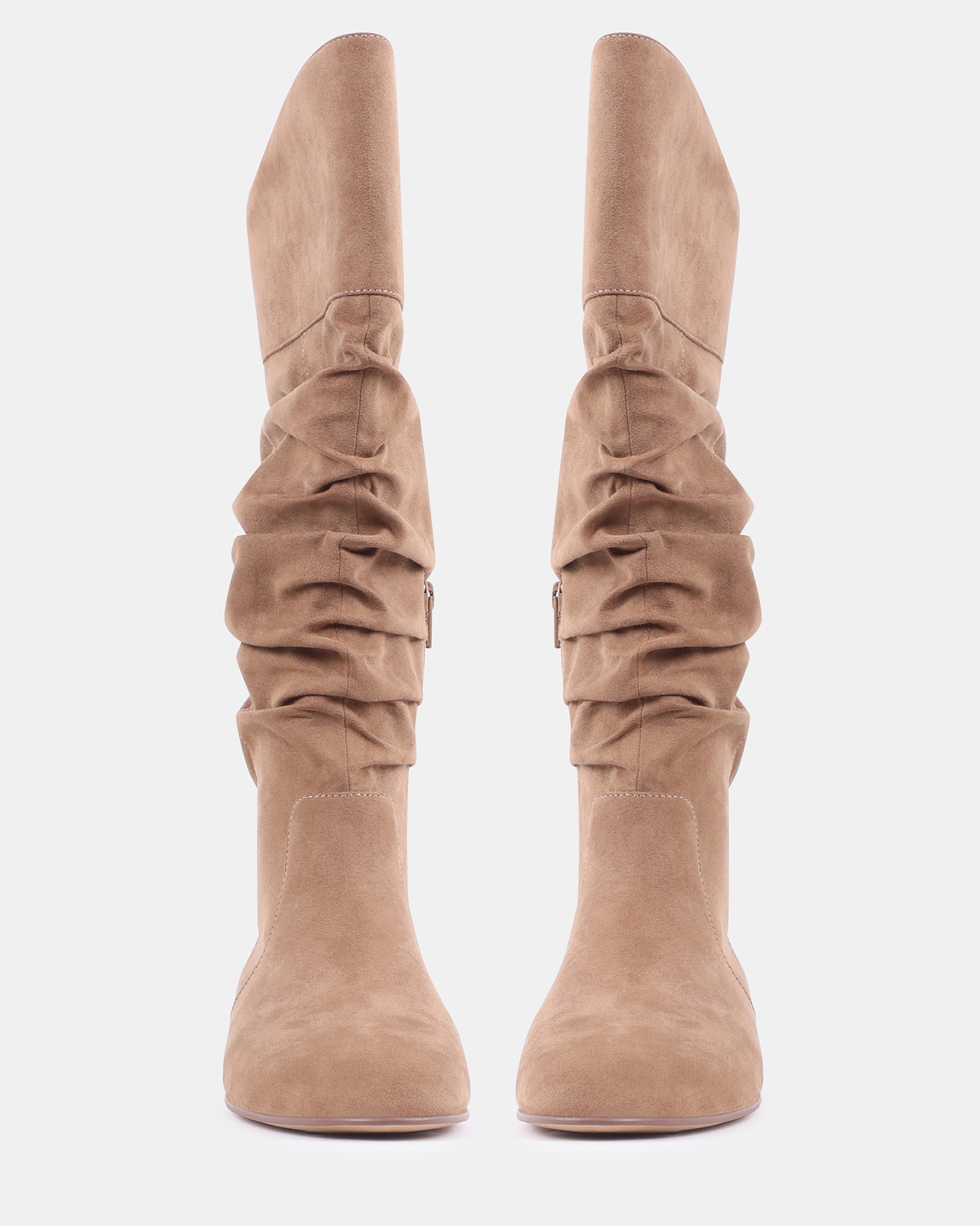 JOVIAL TAUPE - view 4