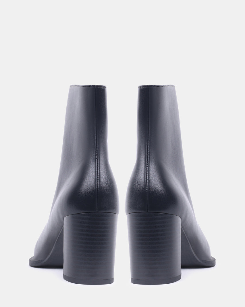 JUBILANT BLACK - view 5