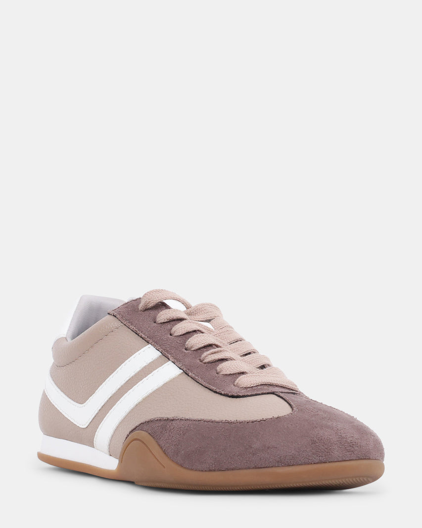 JUMP TAUPE - Women's Shoes - Steve Madden Canada - view 2