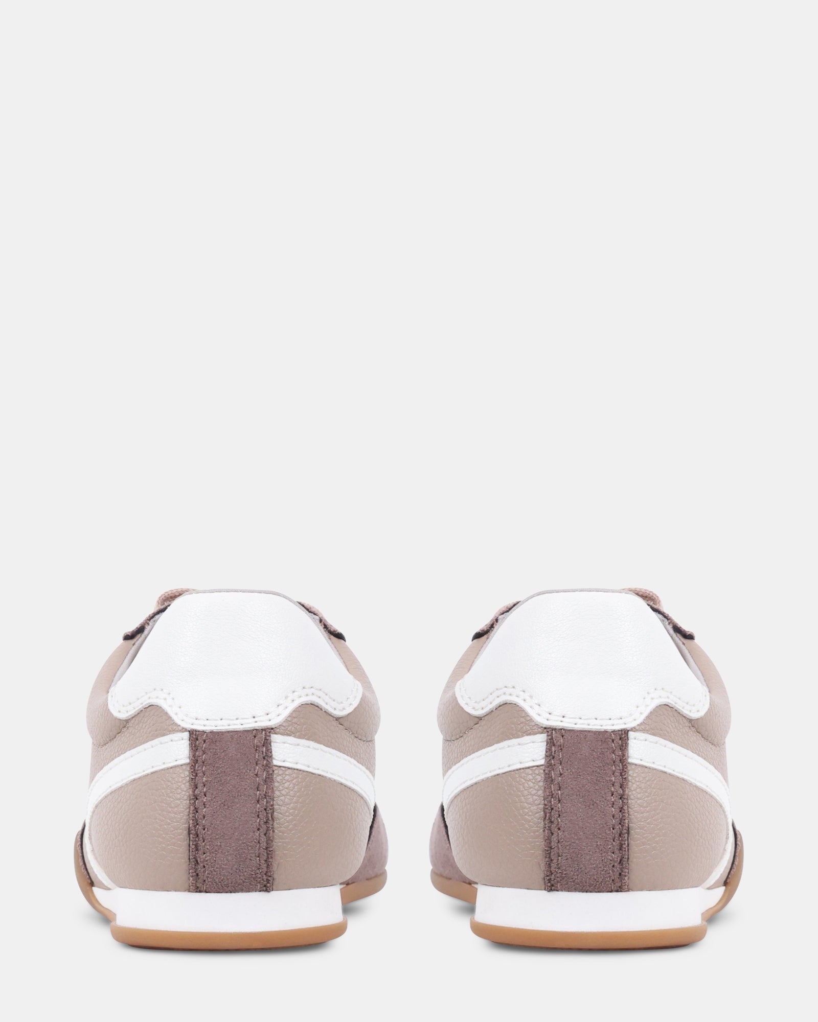 JUMP TAUPE - Women's Shoes - Steve Madden Canada - view 5