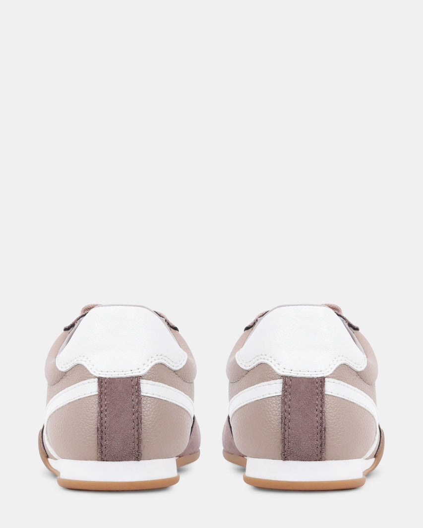 JUMP TAUPE - Women's Shoes - Steve Madden Canada - view 5