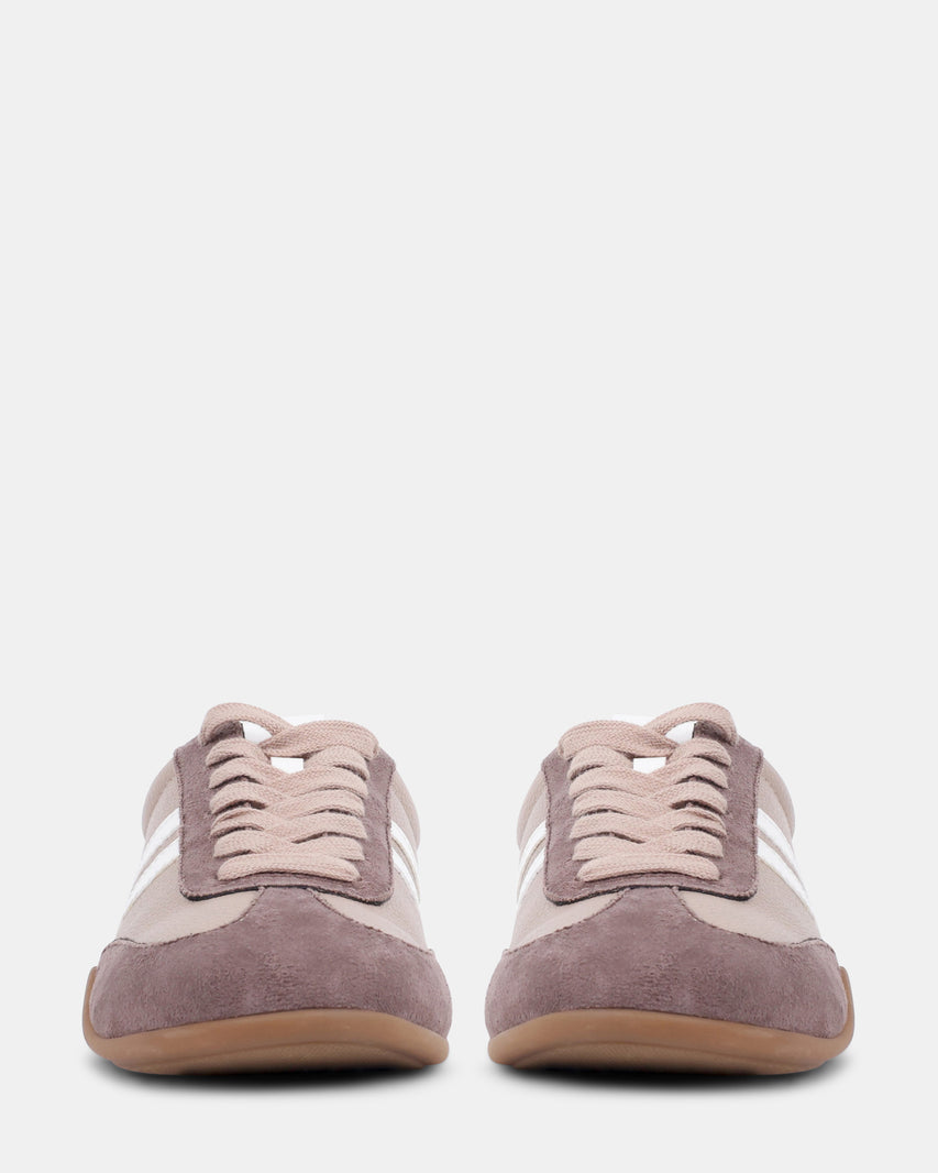 JUMP TAUPE - Women's Shoes - Steve Madden Canada - view 3