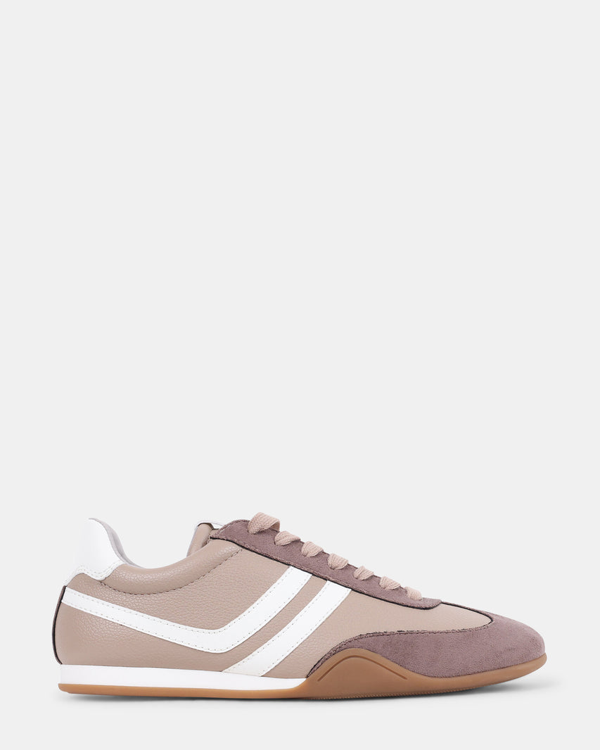 JUMP TAUPE - Women's Shoes - Steve Madden Canada