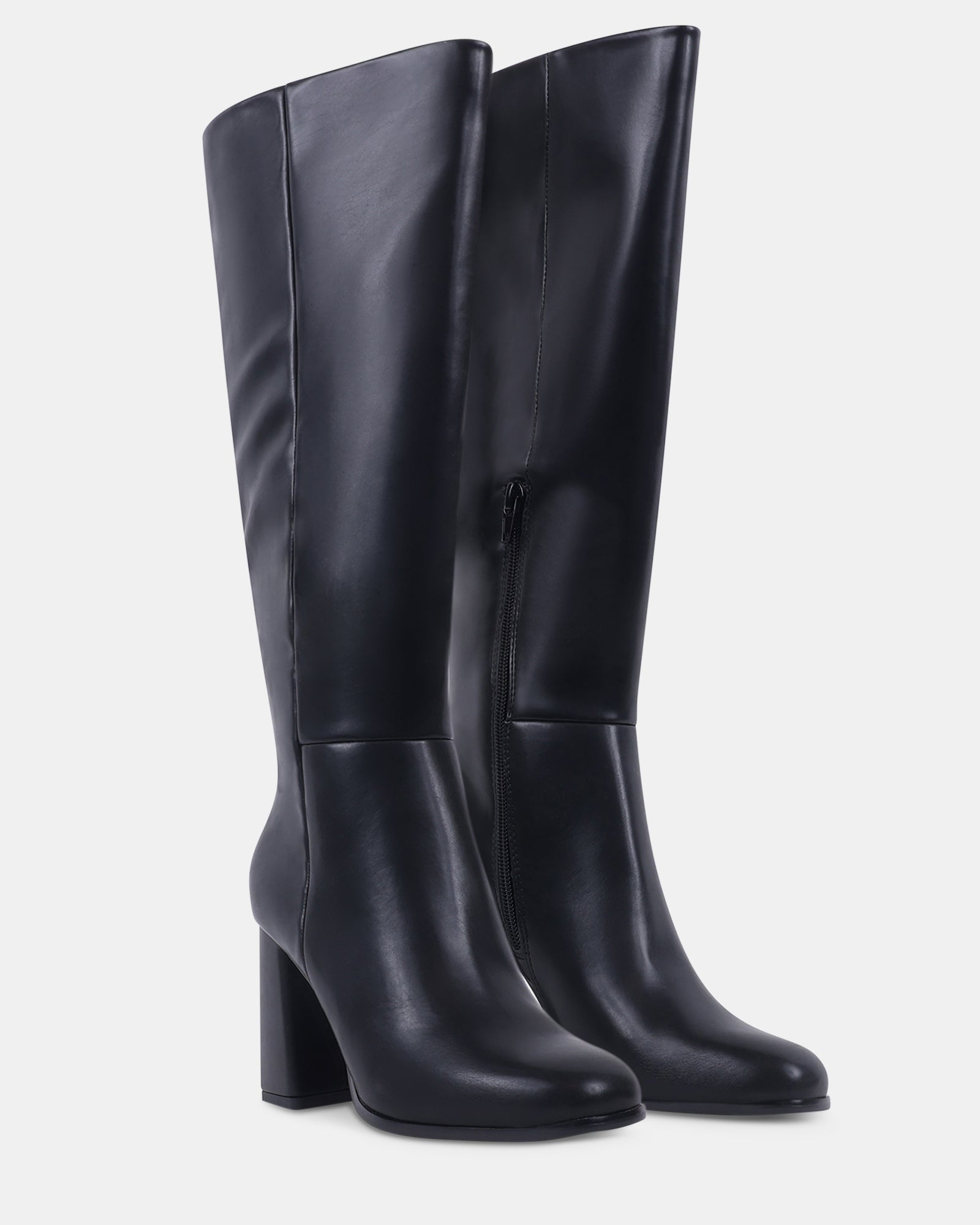 KATLYN BLACK - Women's Shoes - Steve Madden Canada - view 2