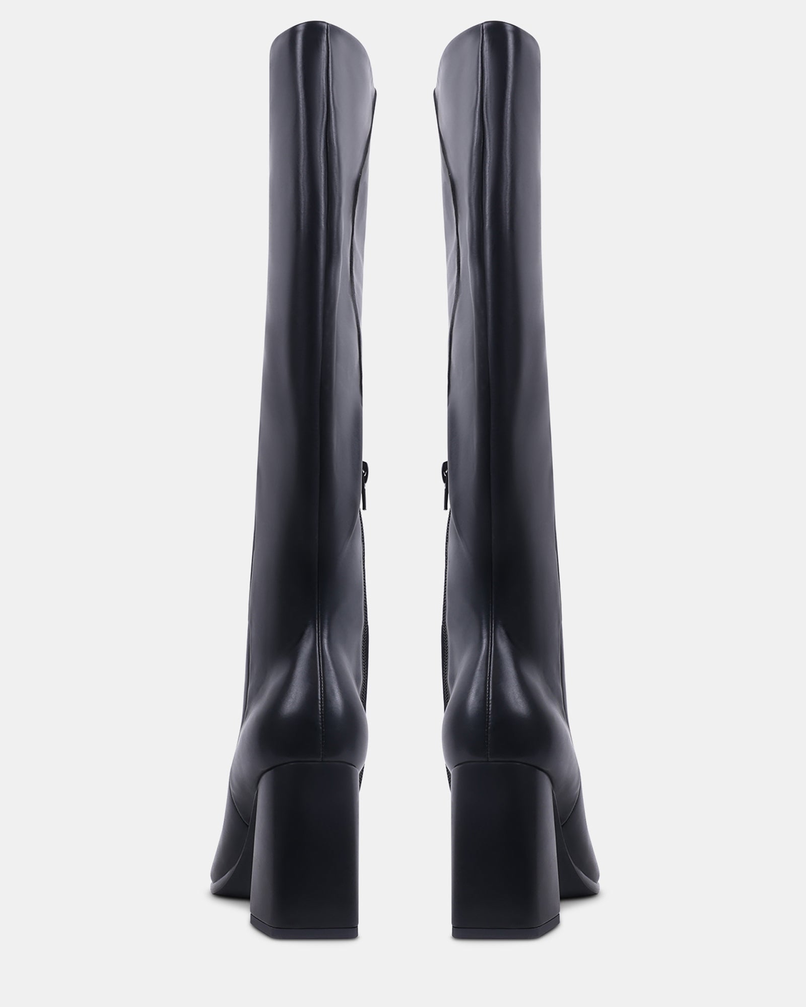 KATLYN BLACK - Women's Shoes - Steve Madden Canada - view 5