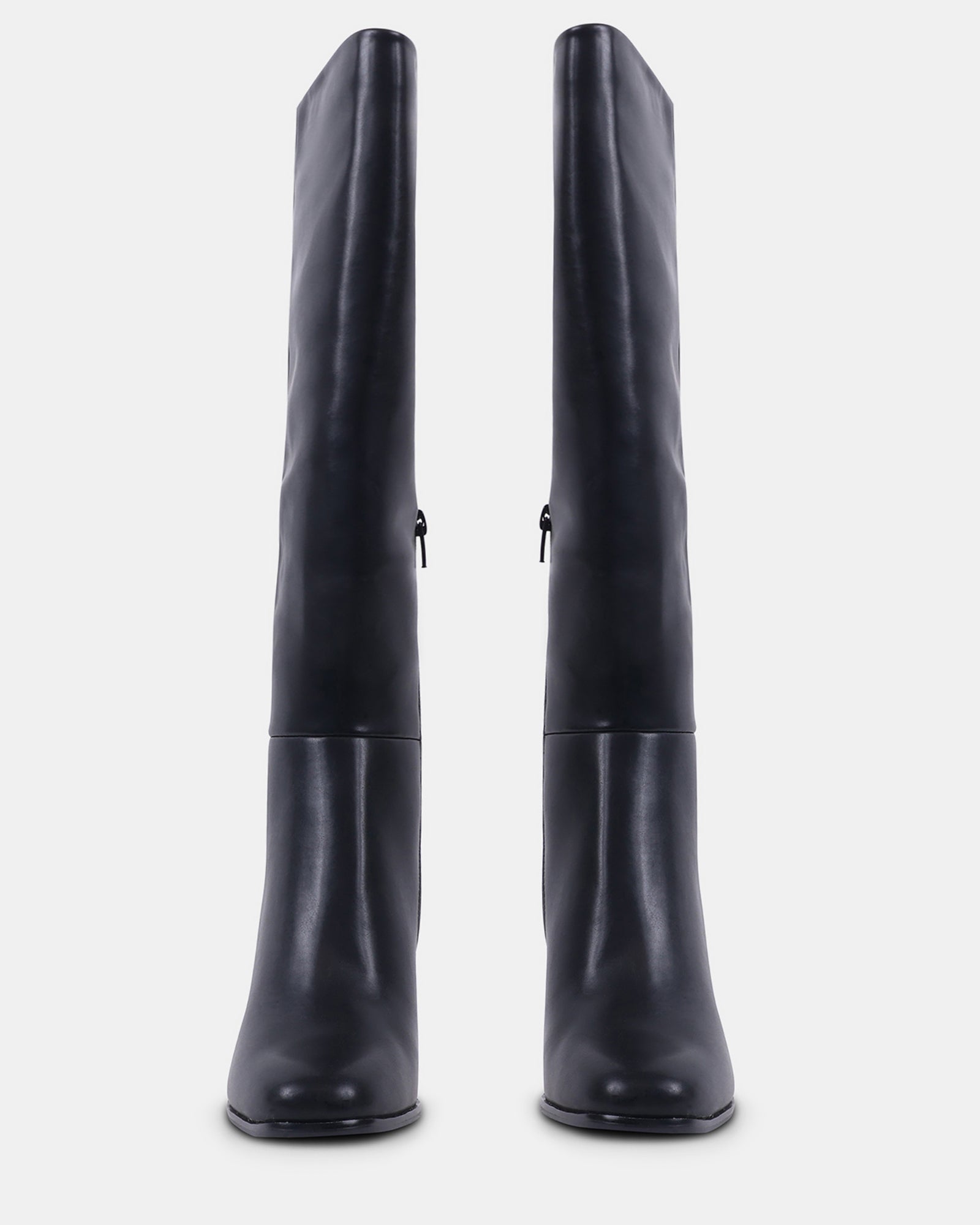 KATLYN BLACK - Women's Shoes - Steve Madden Canada - view 3