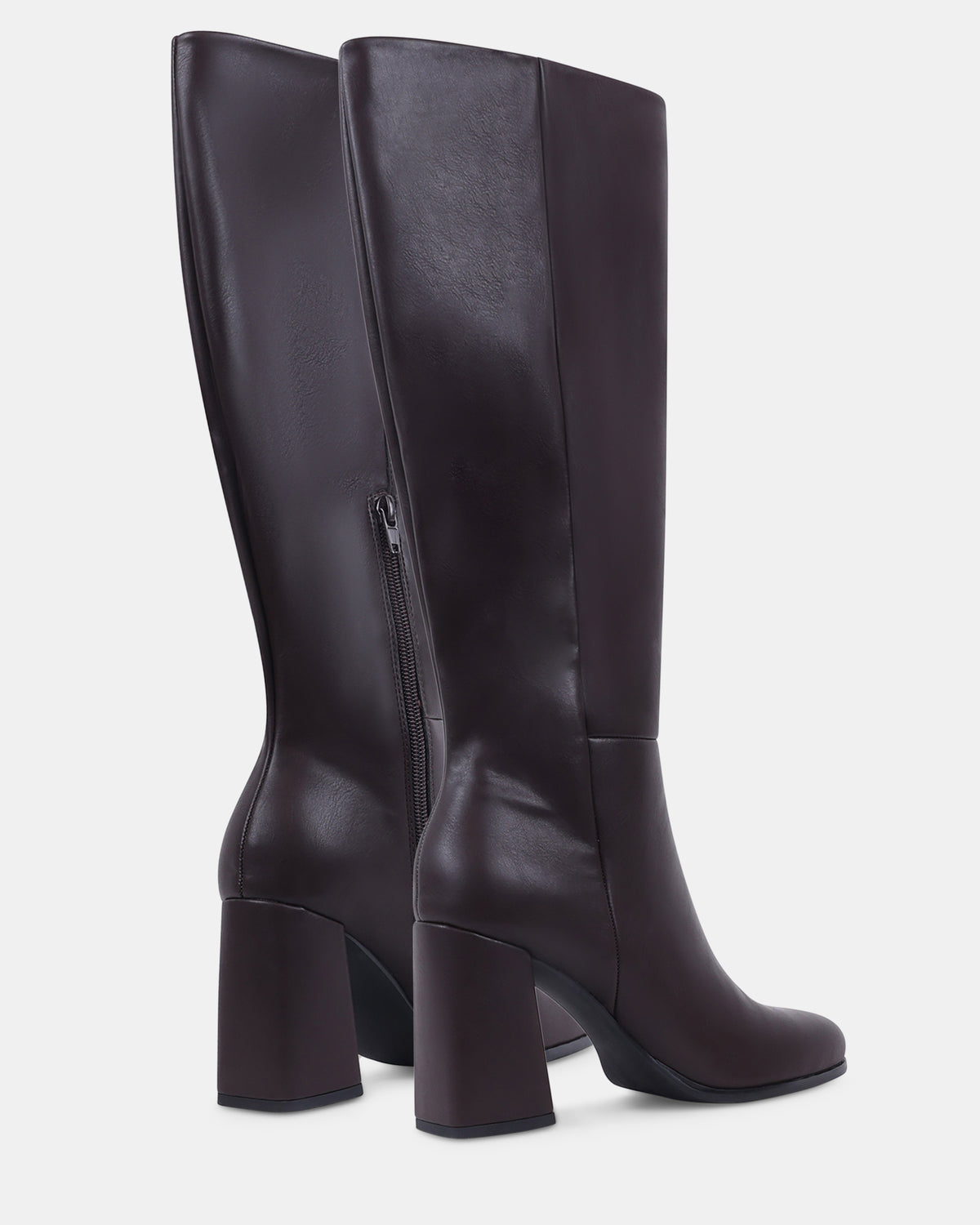 KATLYN BROWN - Women's Shoes - Steve Madden Canada - view 6