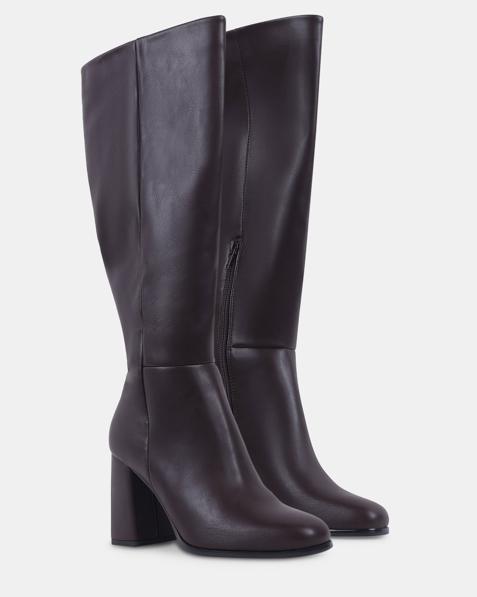 KATLYN BROWN - Women's Shoes - Steve Madden Canada - view 2