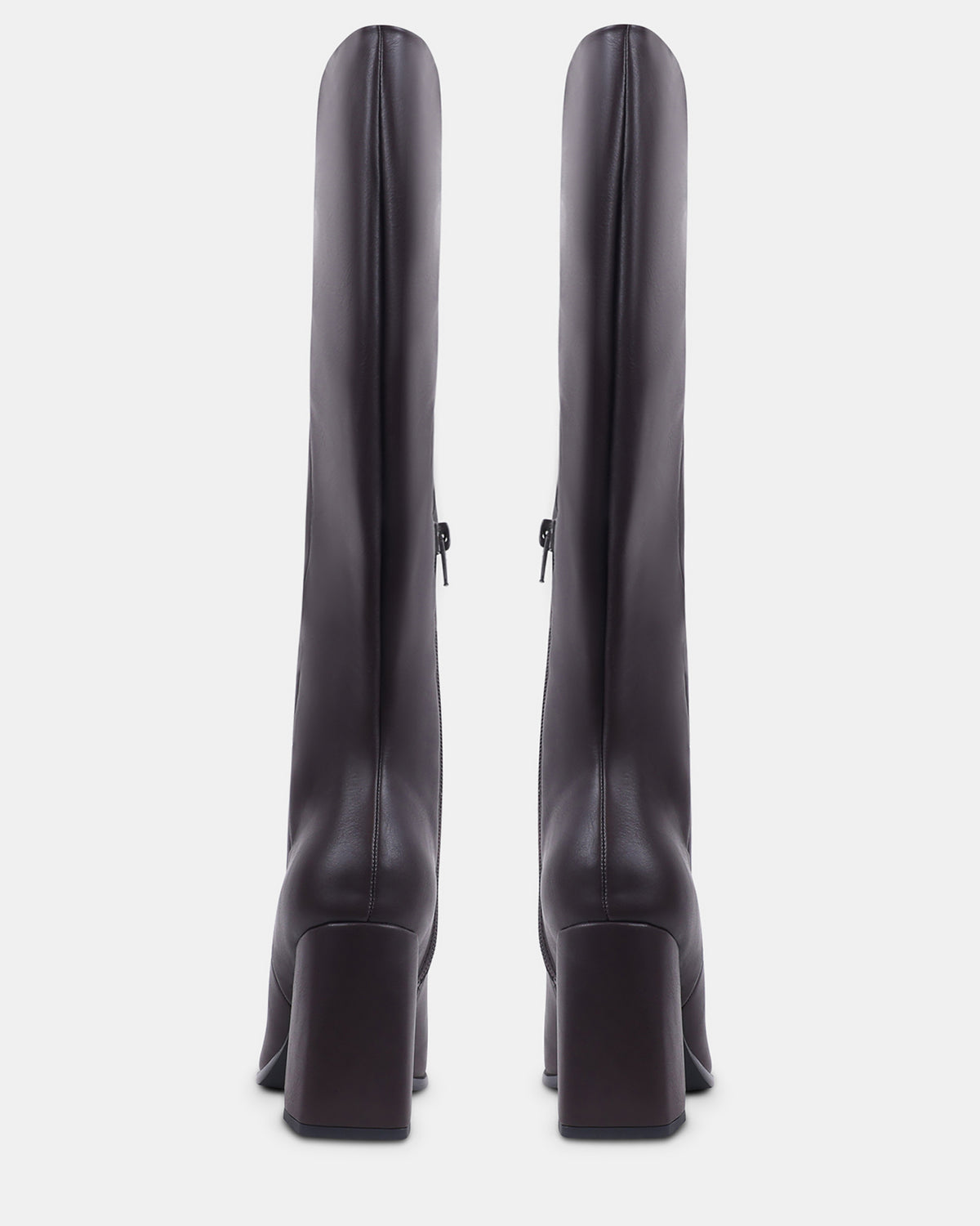 KATLYN BROWN - Women's Shoes - Steve Madden Canada - view 5