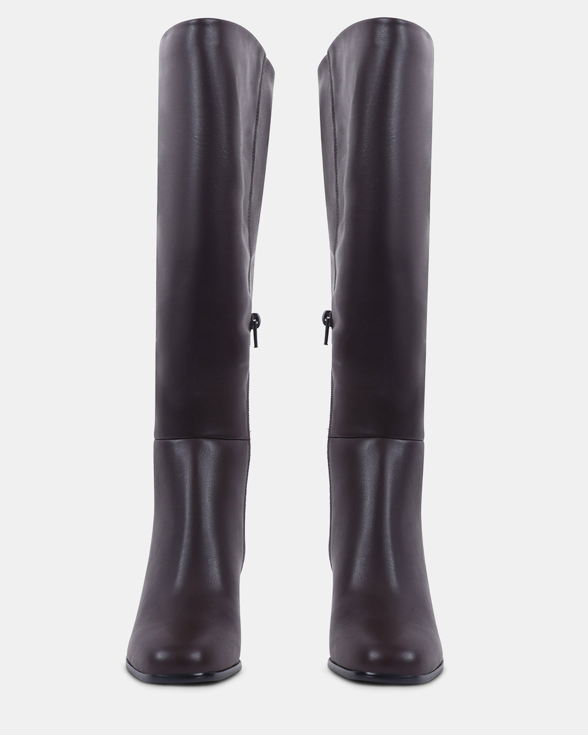 KATLYN BROWN - Women's Shoes - Steve Madden Canada - view 3