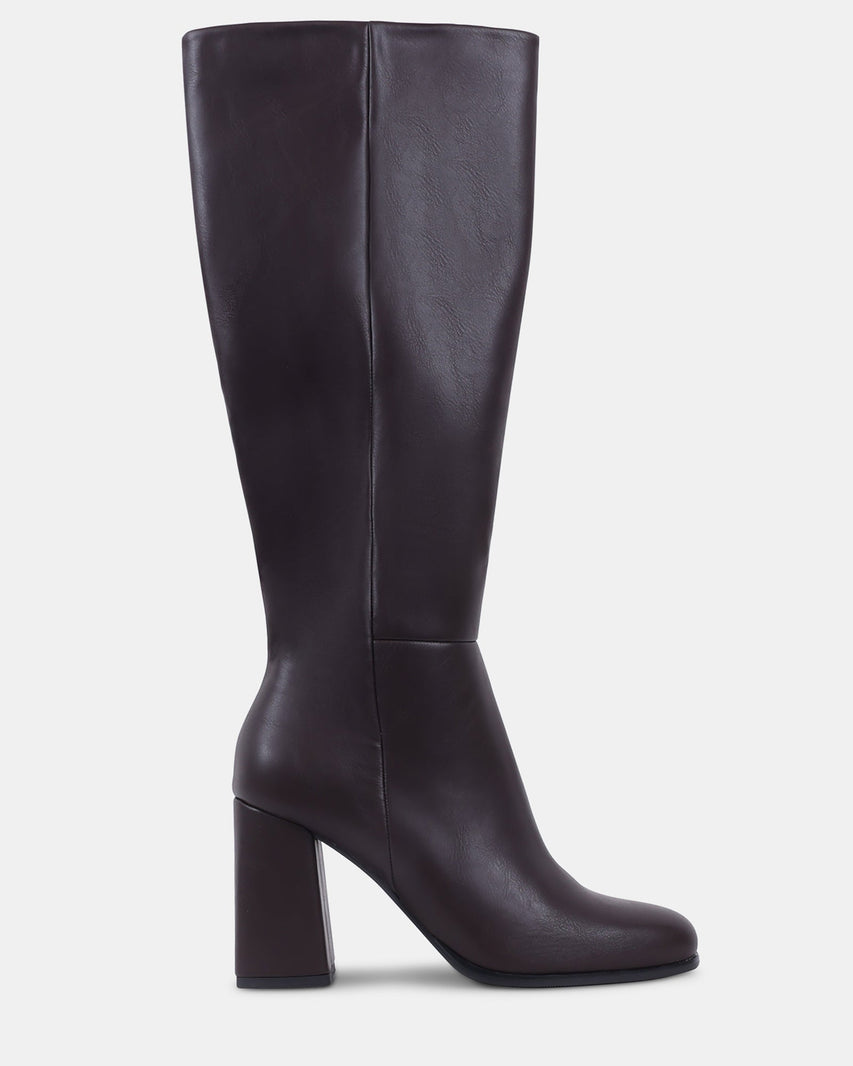 KATLYN BROWN - Women's Shoes - Steve Madden Canada