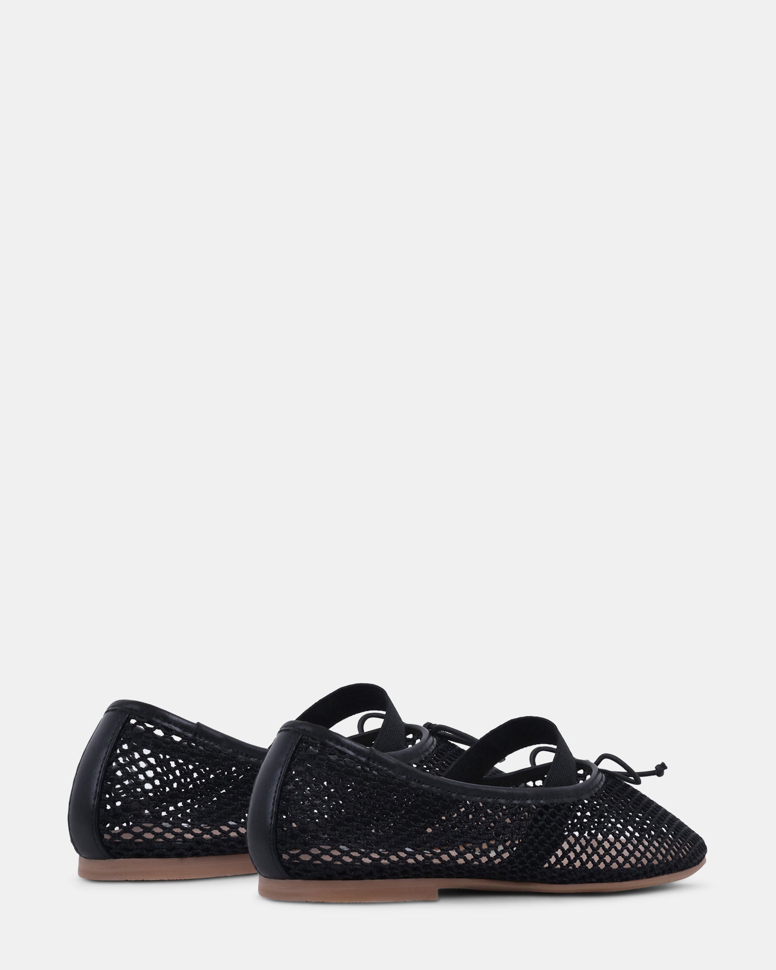 PALM BLACK - Women's Shoes - Steve Madden Canada - view 6