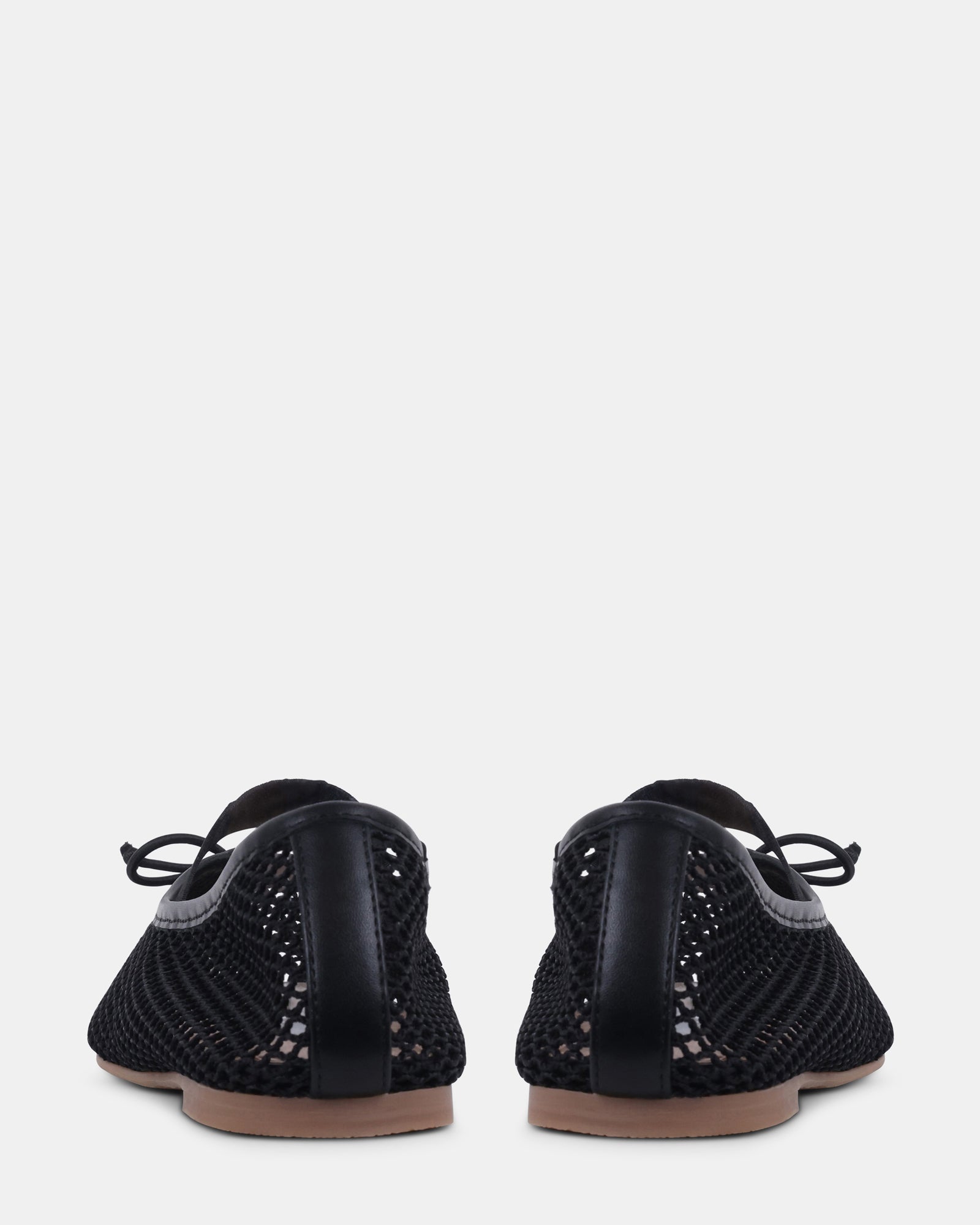 PALM BLACK - Women's Shoes - Steve Madden Canada - view 5