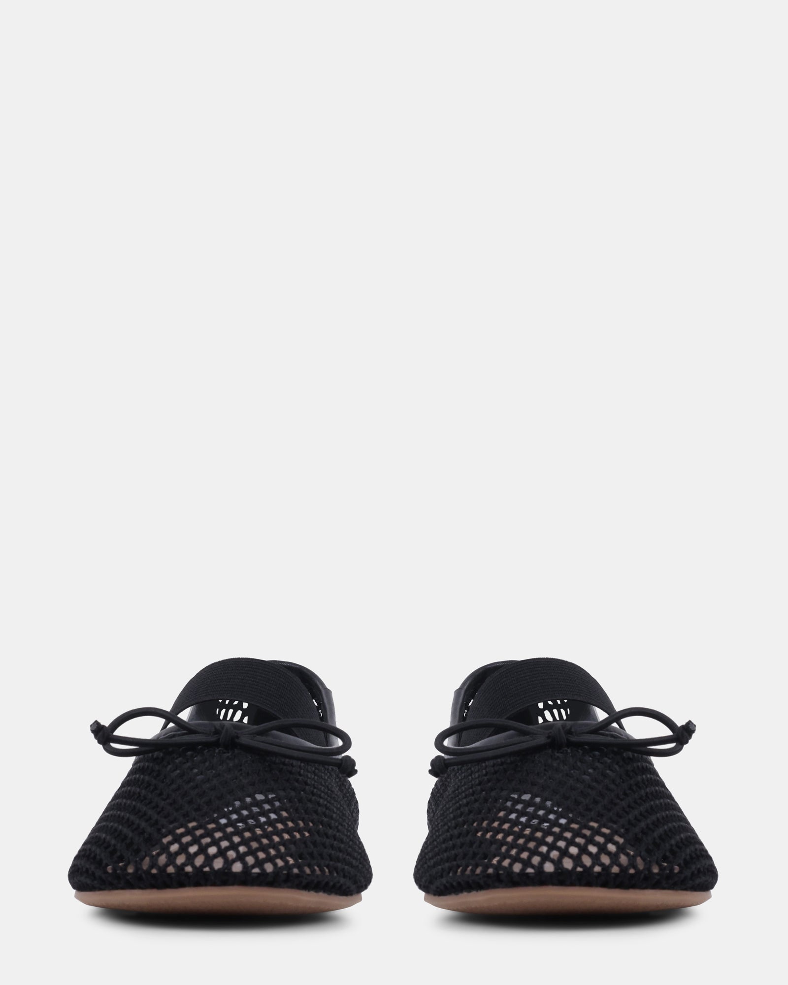 PALM BLACK - Women's Shoes - Steve Madden Canada - view 3