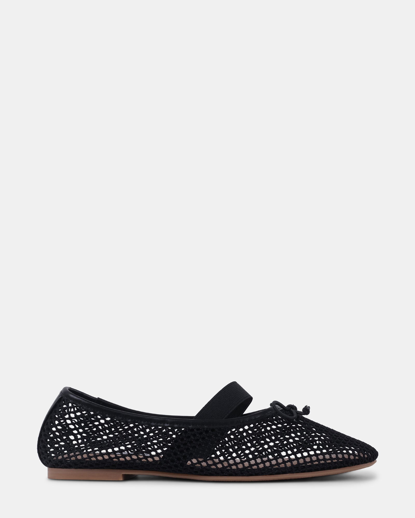 PALM BLACK - Women's Shoes - Steve Madden Canada