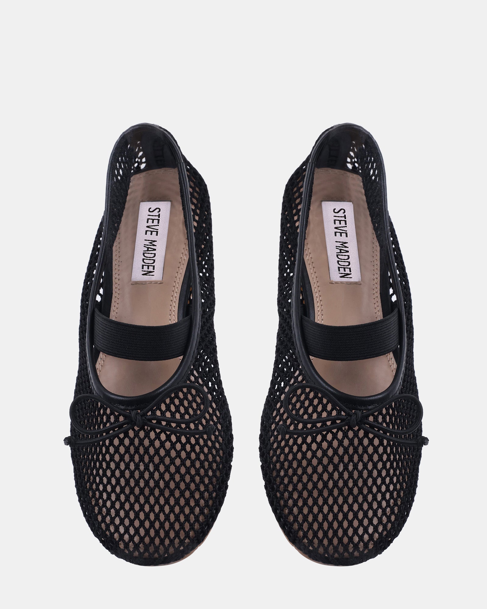 PALM BLACK - Women's Shoes - Steve Madden Canada - view 4