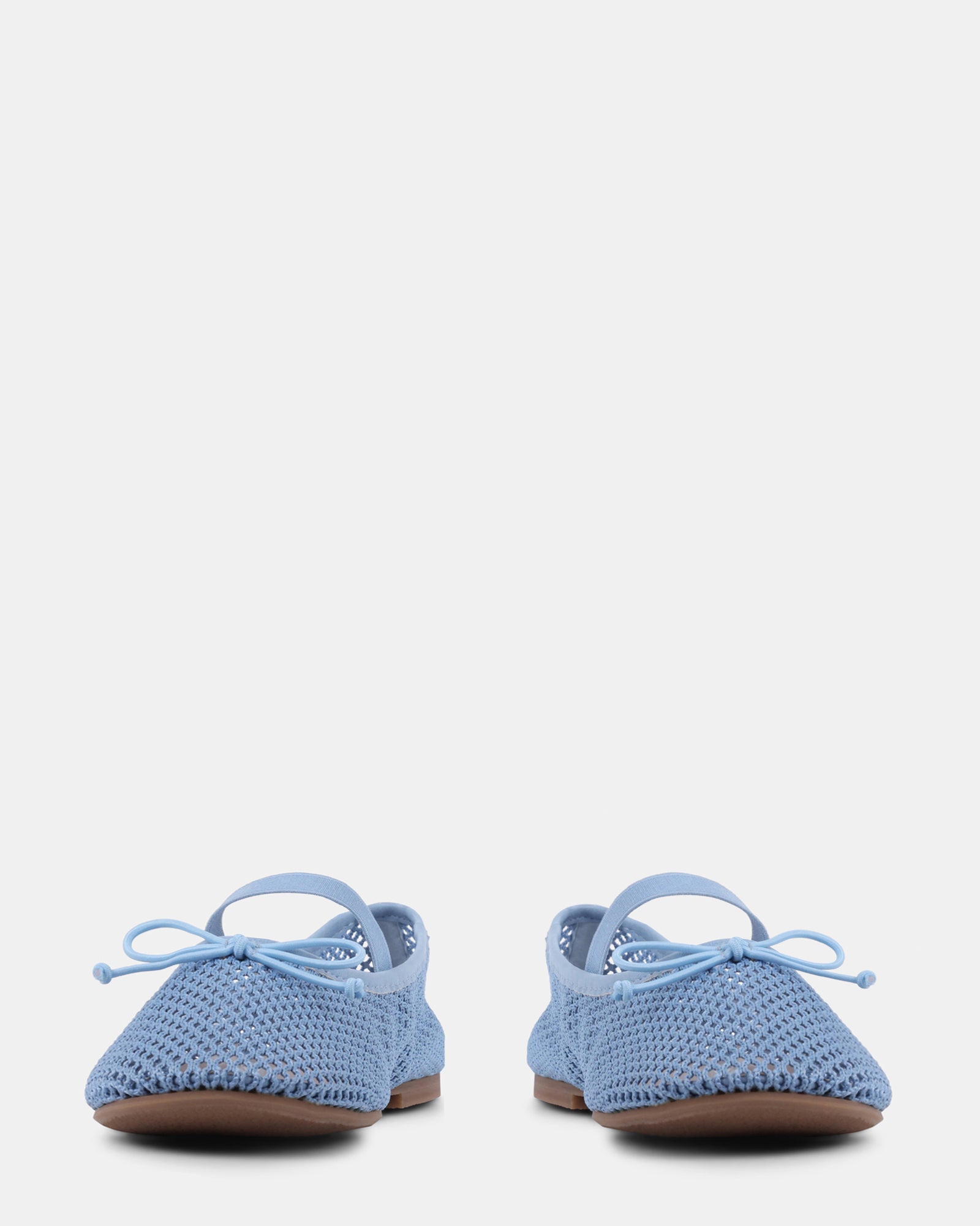 PALM BLUE - Women's Shoes - Steve Madden Canada - view 3