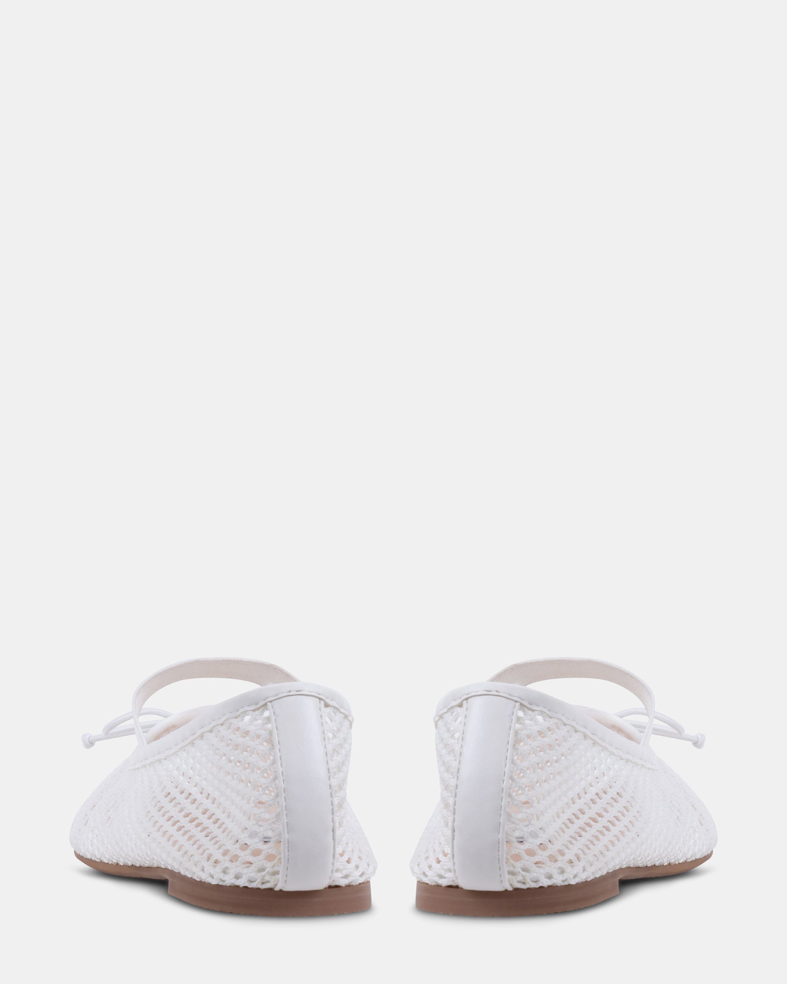 PALM WHITE - Women's Shoes - Steve Madden Canada - view 7