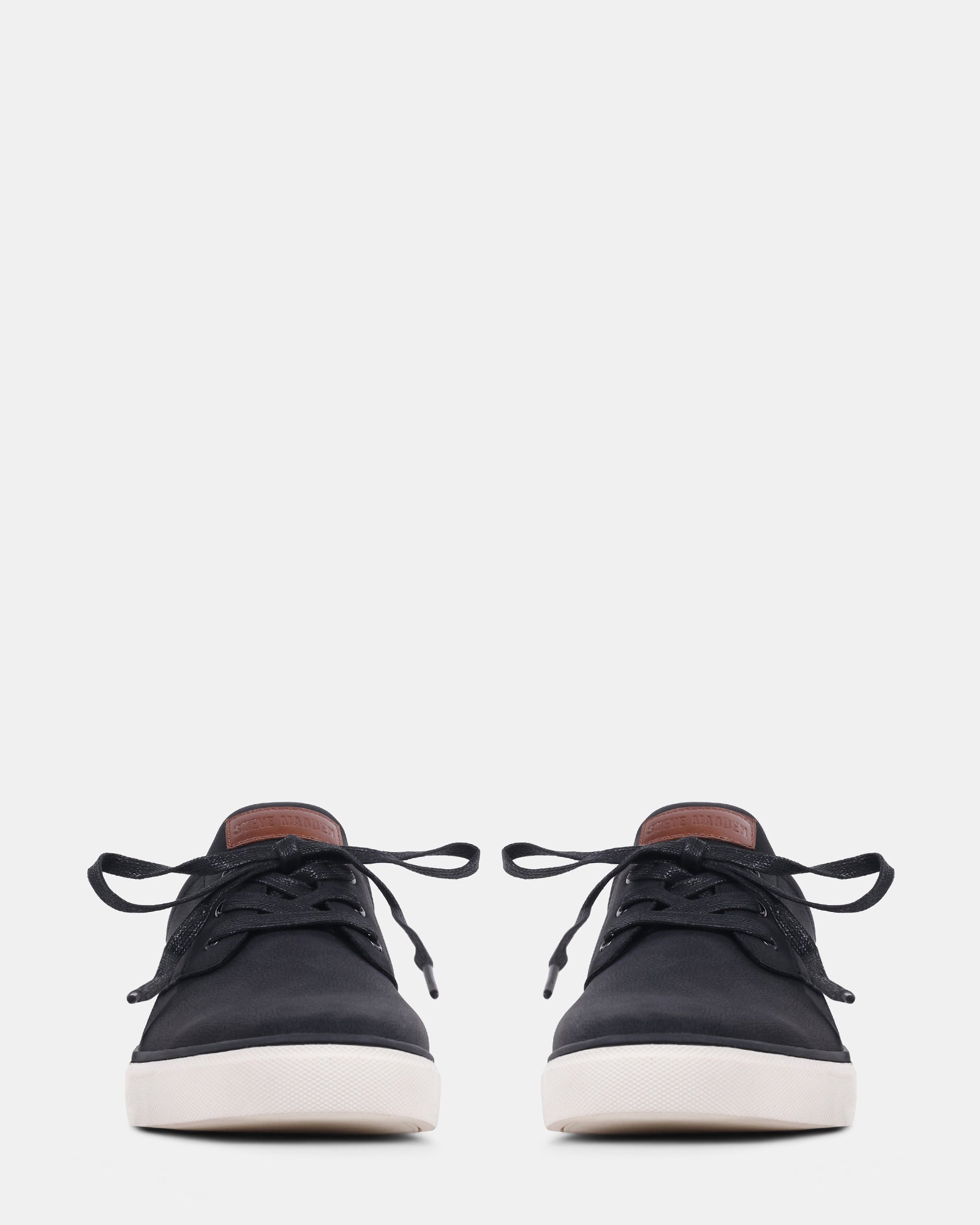 PENTA BLACK - Men's Shoes - Steve Madden Canada - view 3