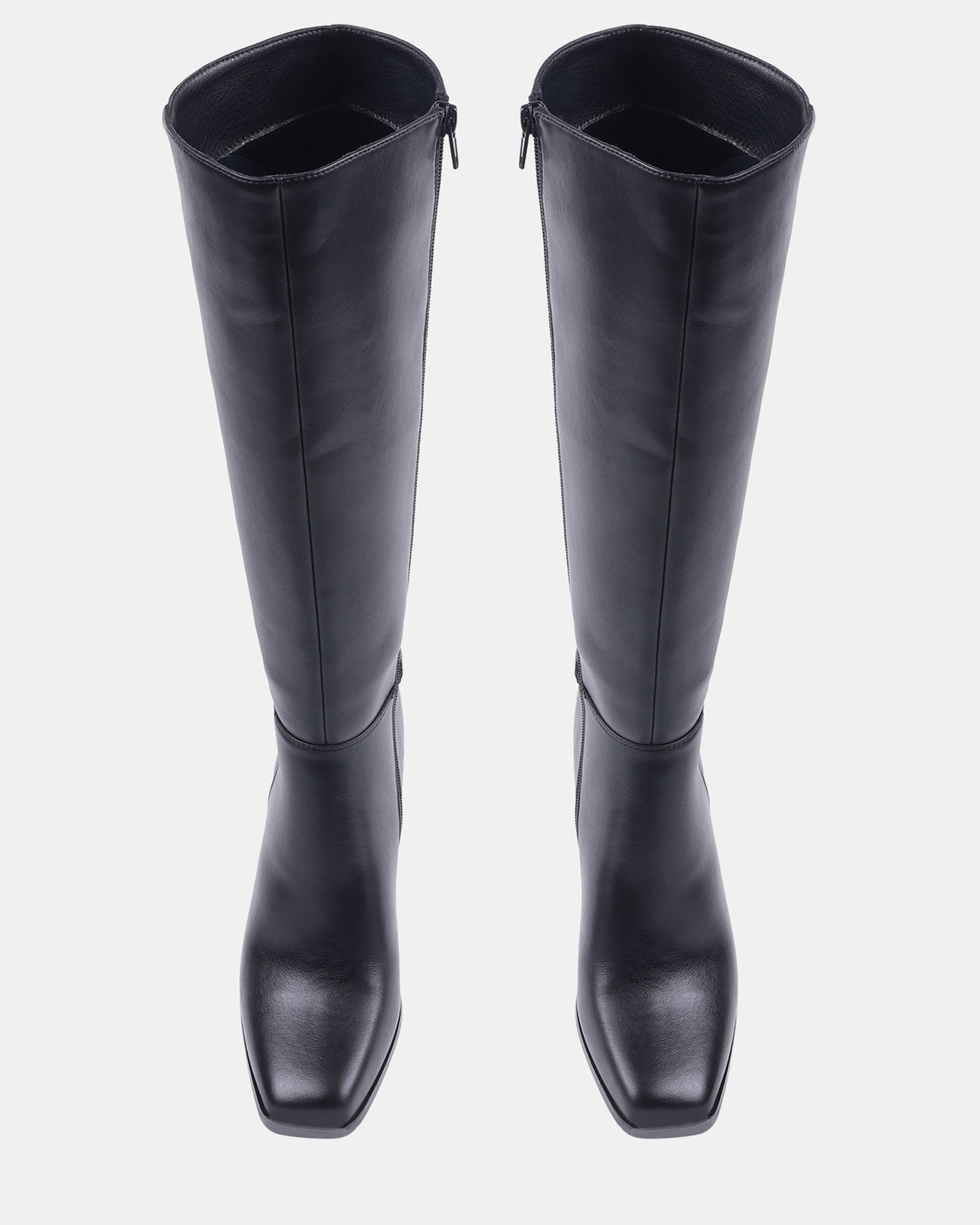 RENARD BLACK - Women's Shoes - Steve Madden Canada - view 6