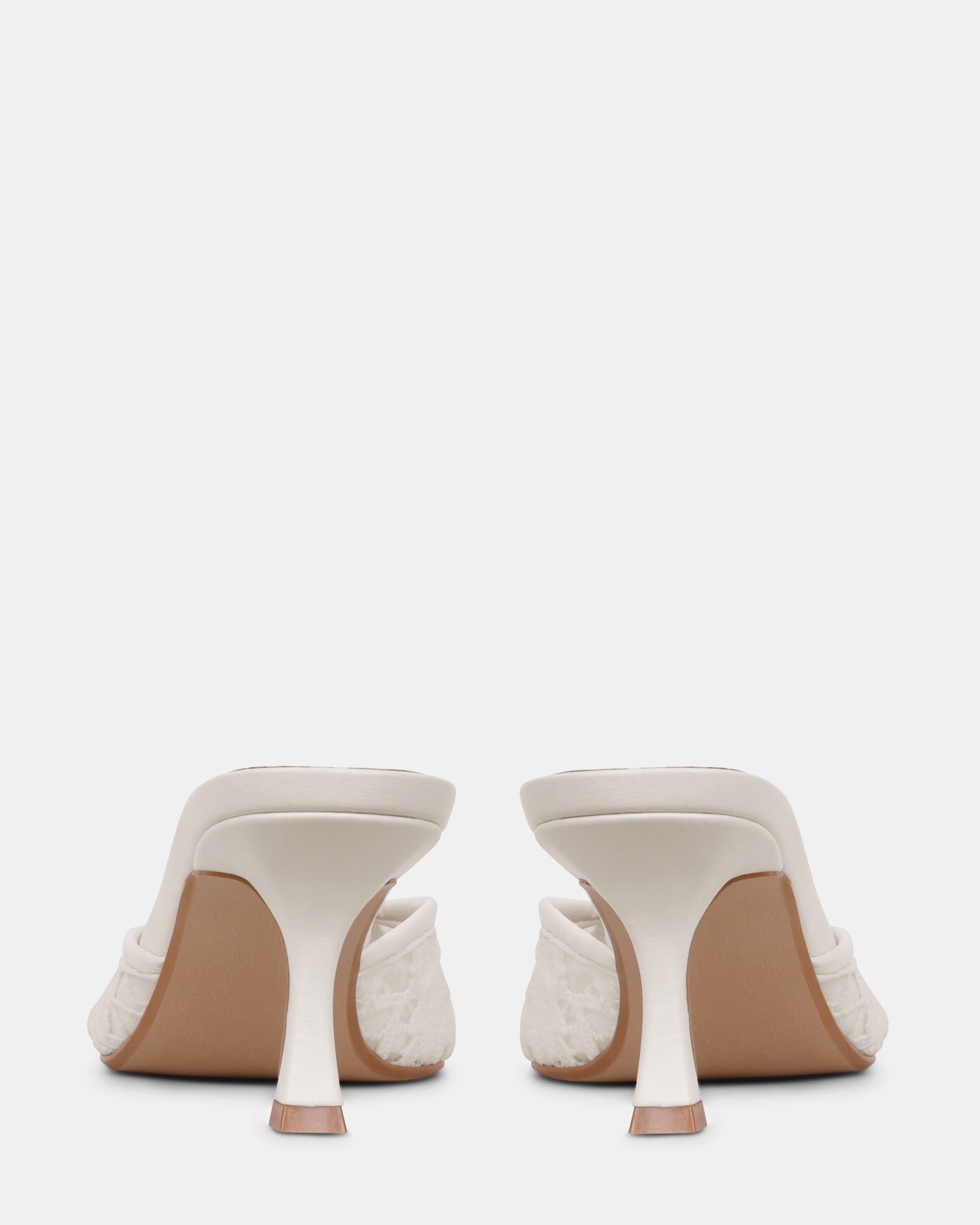 THELMA WHITE - Women's Shoes - Steve Madden Canada - view 5