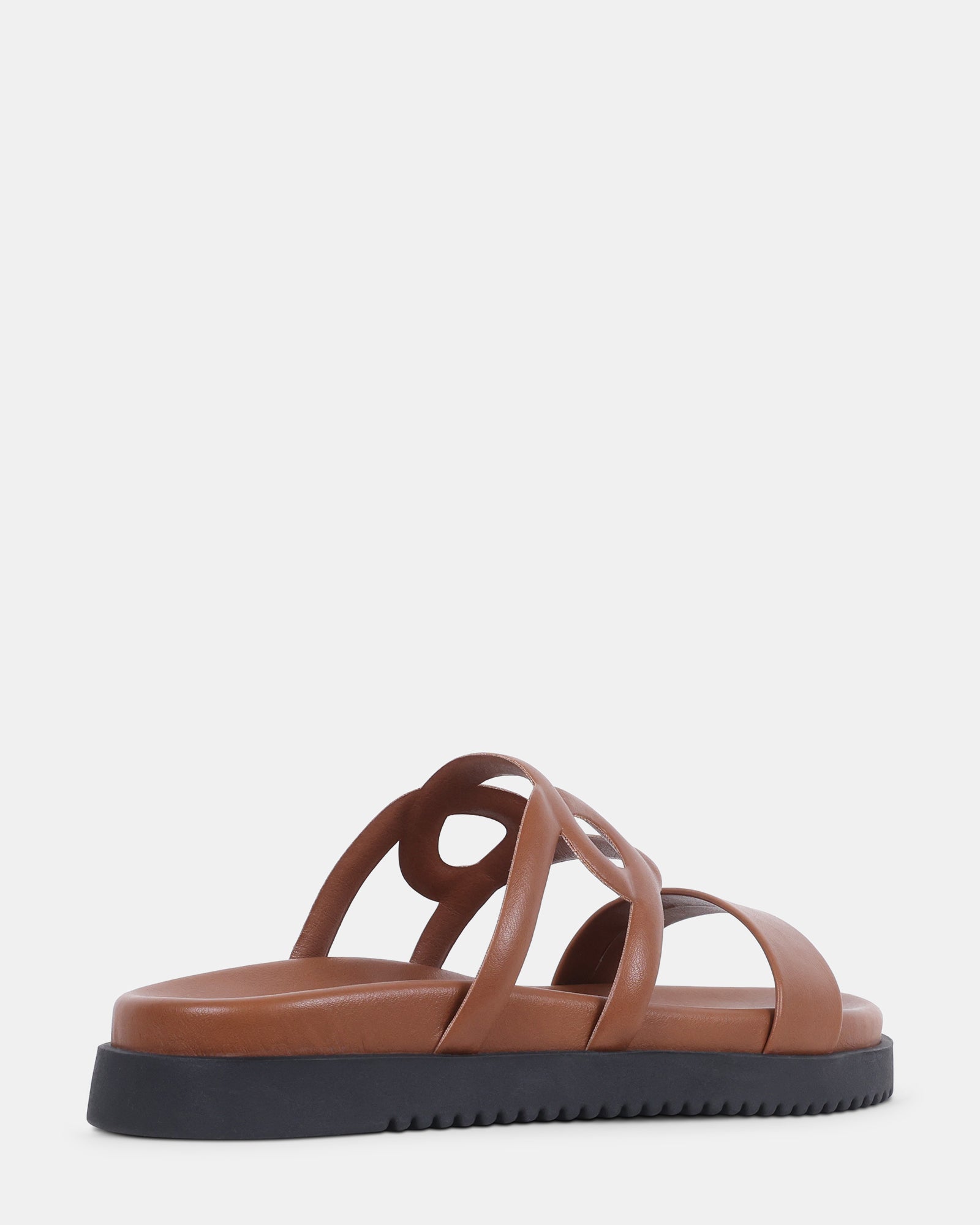 VALENTINA TAN - Women's Shoes - Steve Madden Canada - view 6